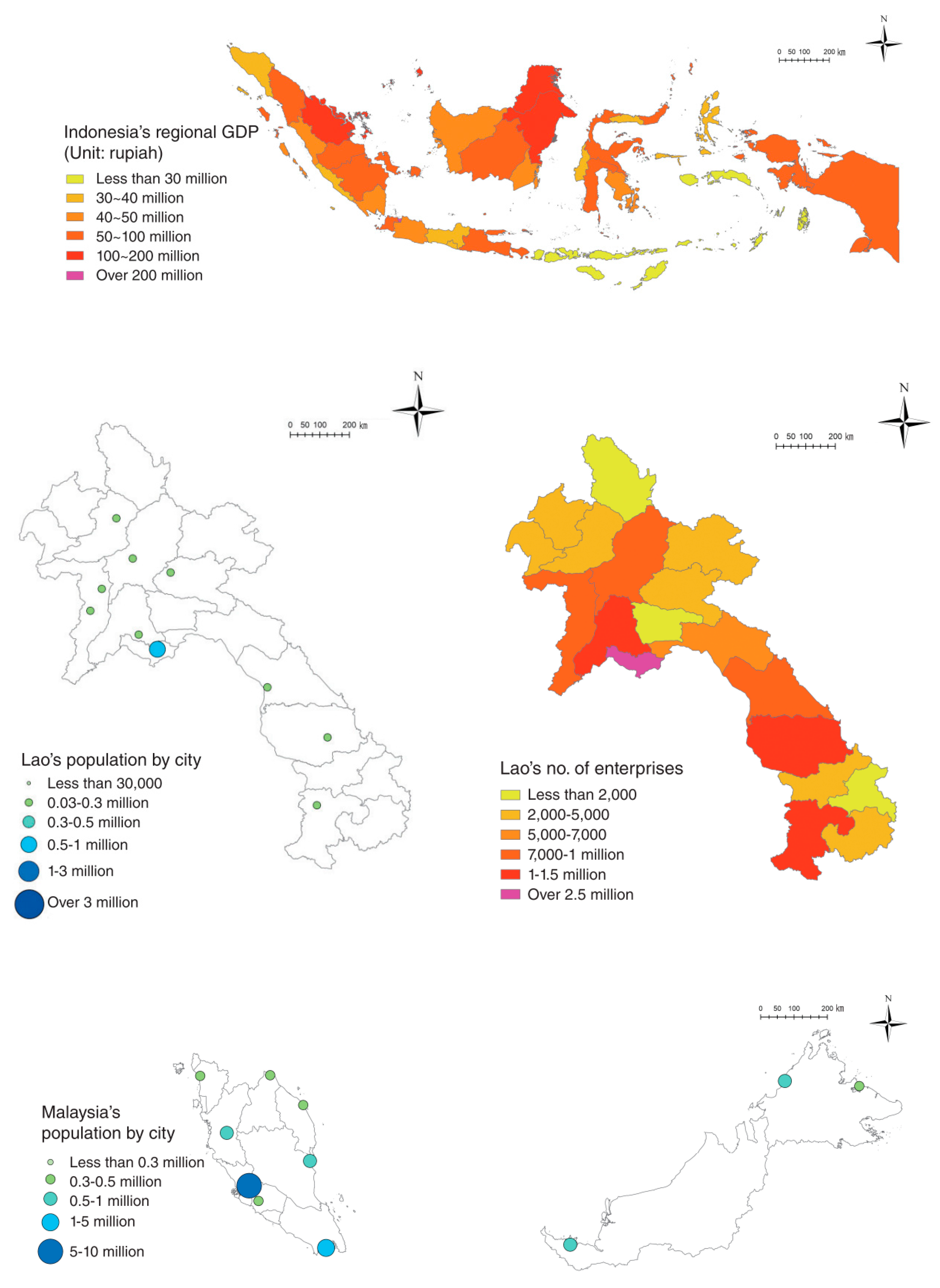 Sustainability 14 12707 g0a1b