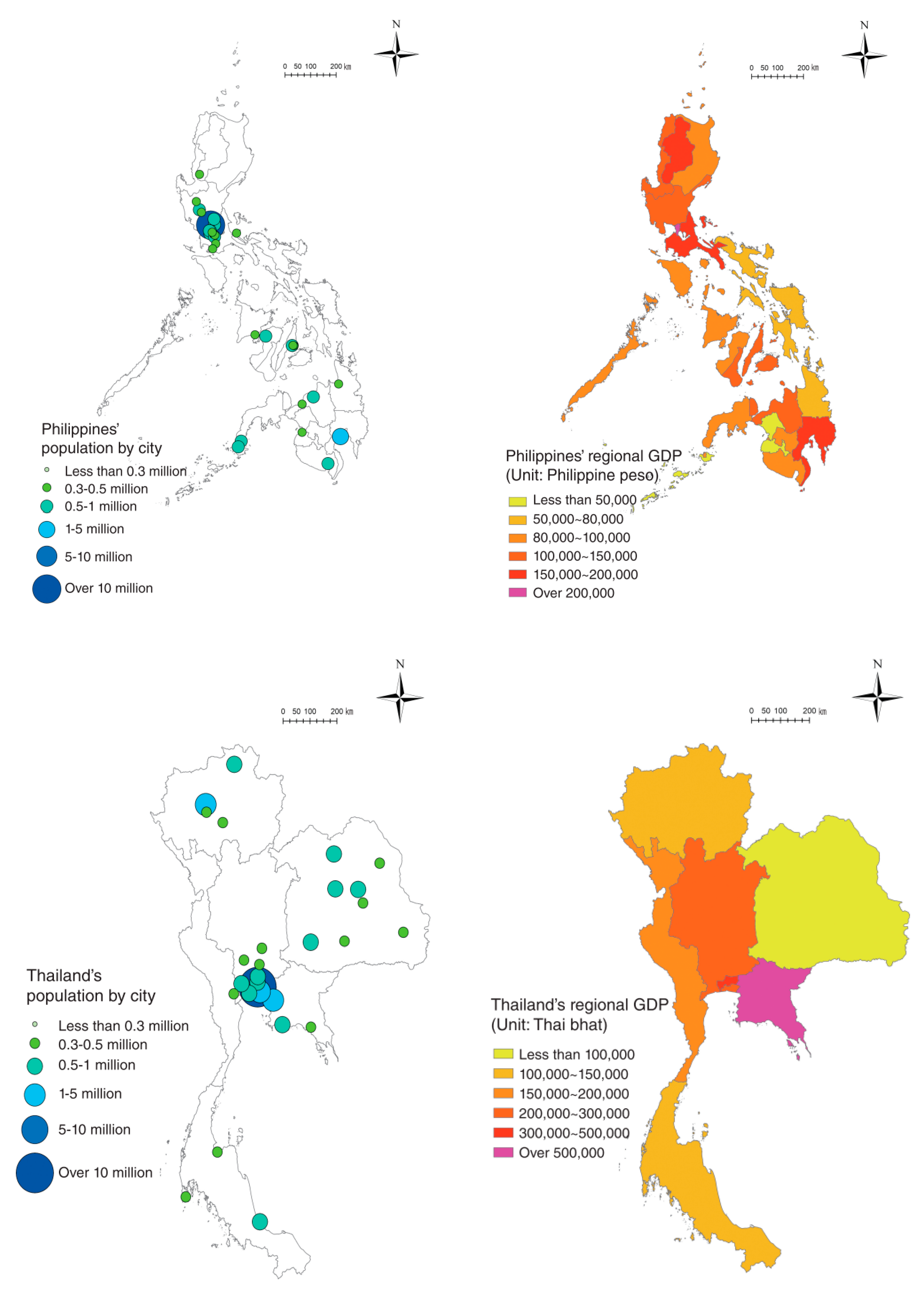 Sustainability 14 12707 g0a1d