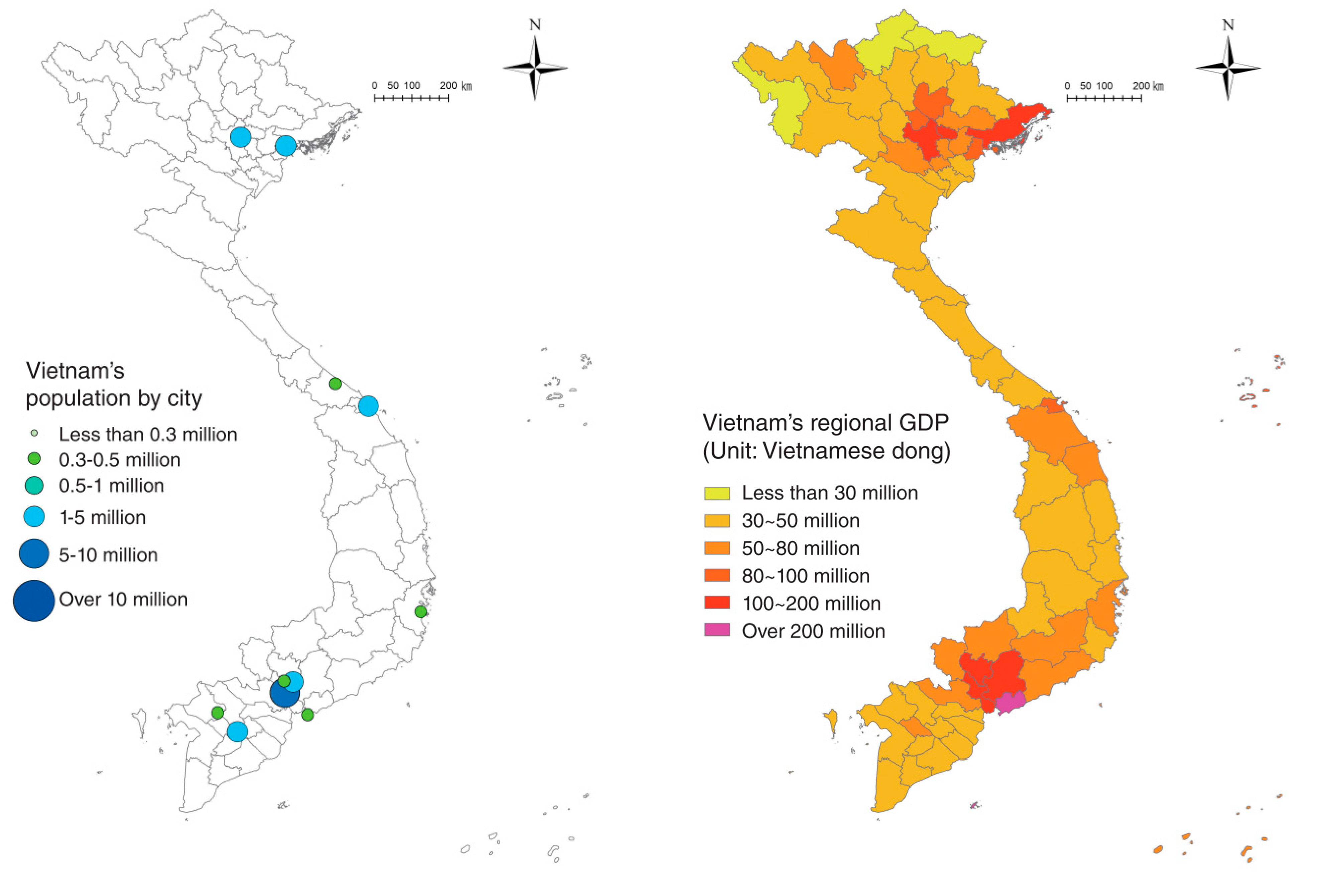 Sustainability 14 12707 g0a1e