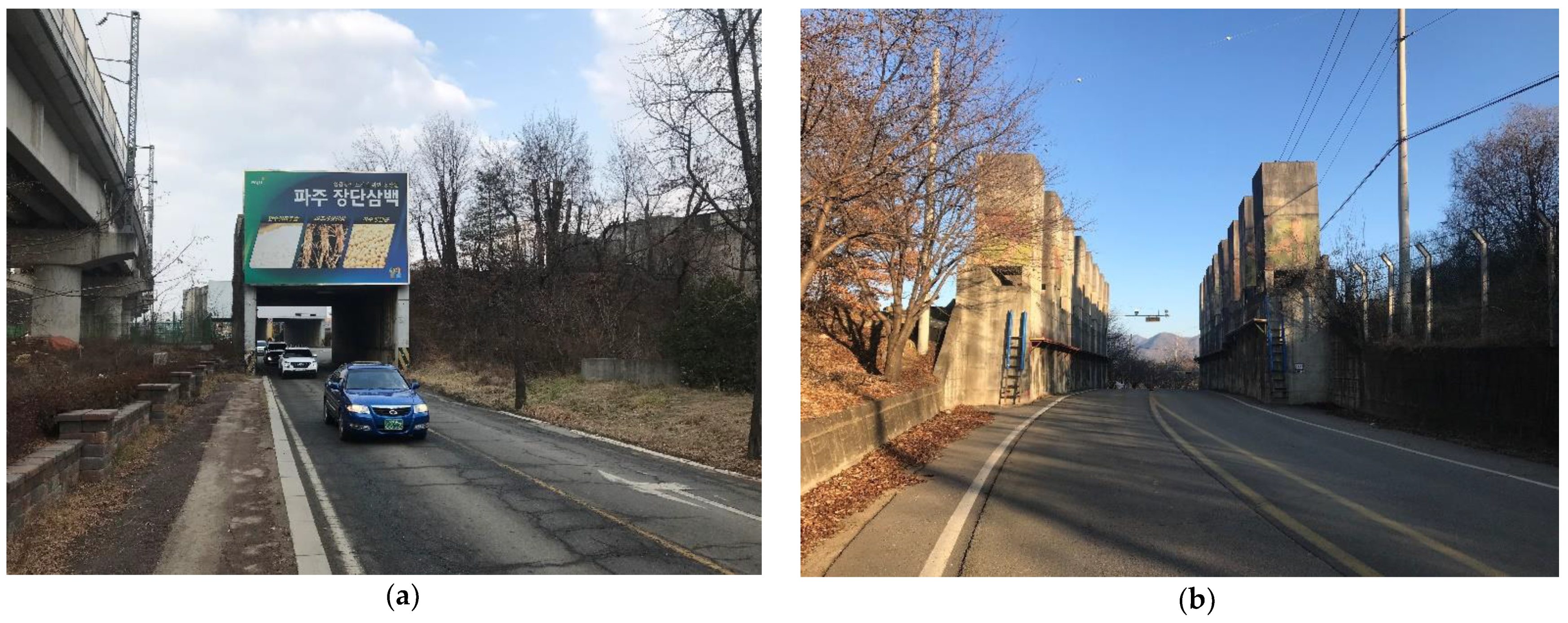 Sustainability 14 12715 g001