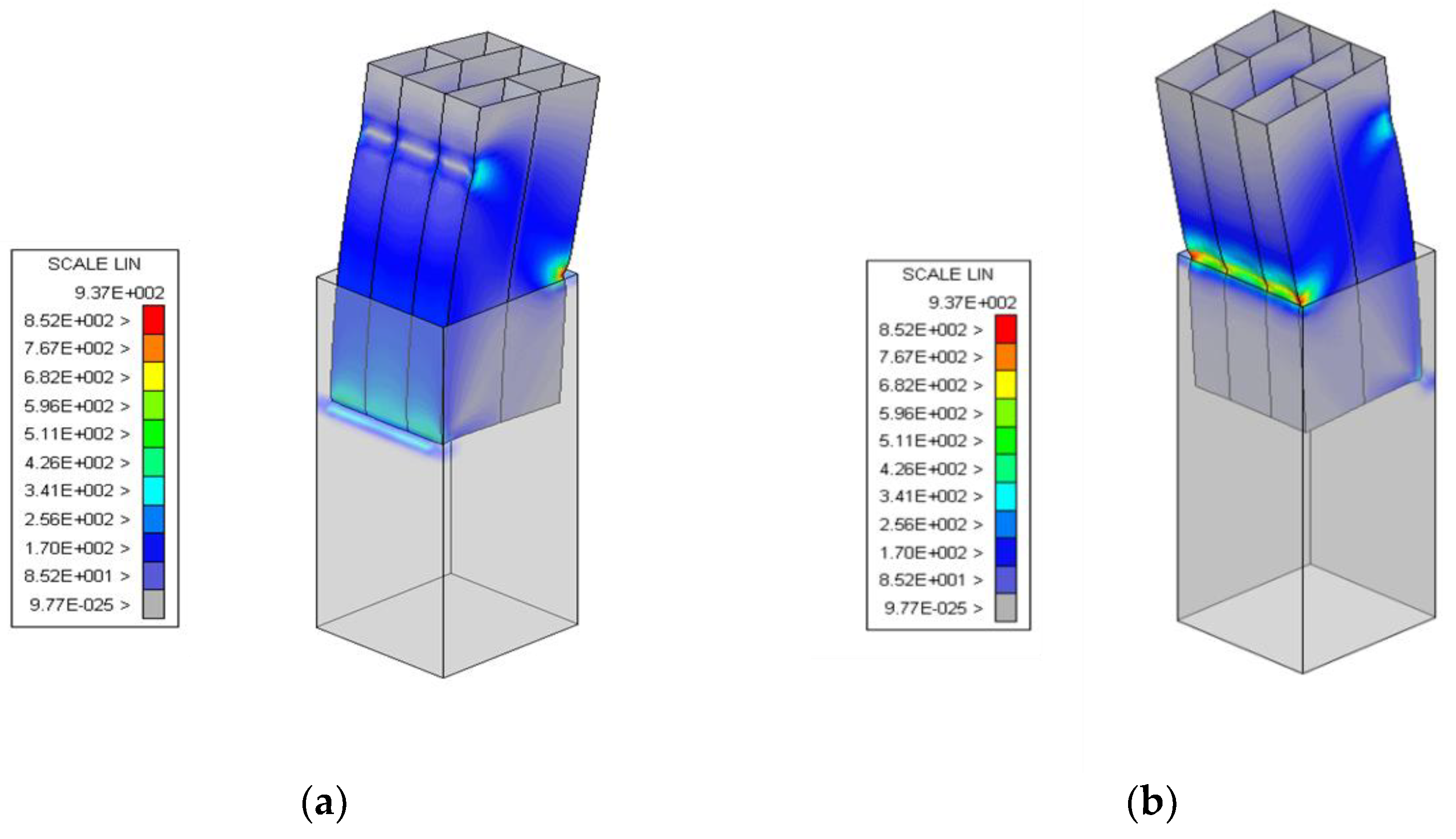 Sustainability 14 12715 g005