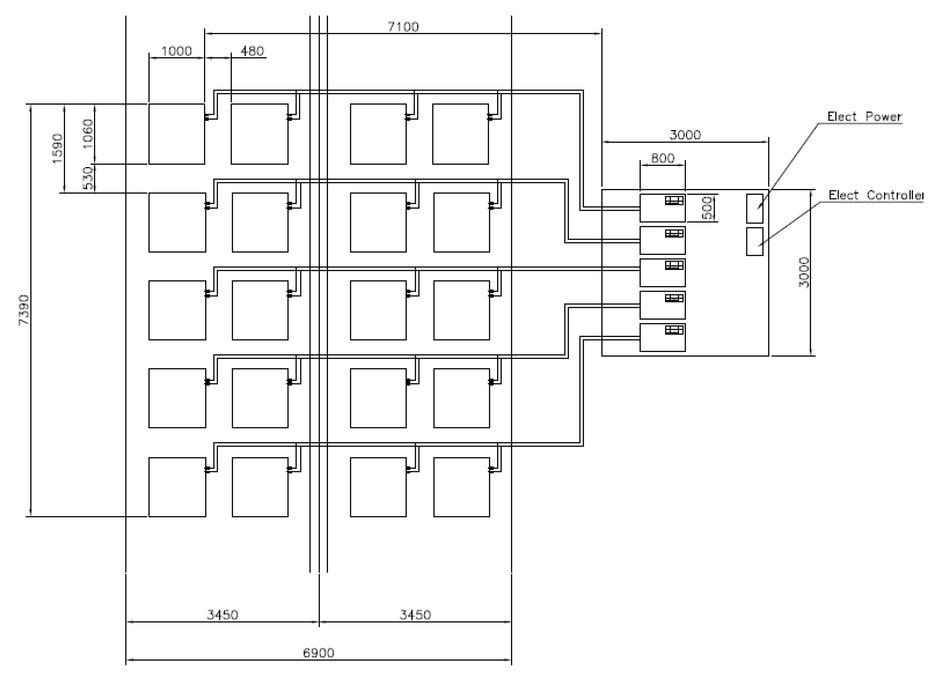 Sustainability 14 12715 g006