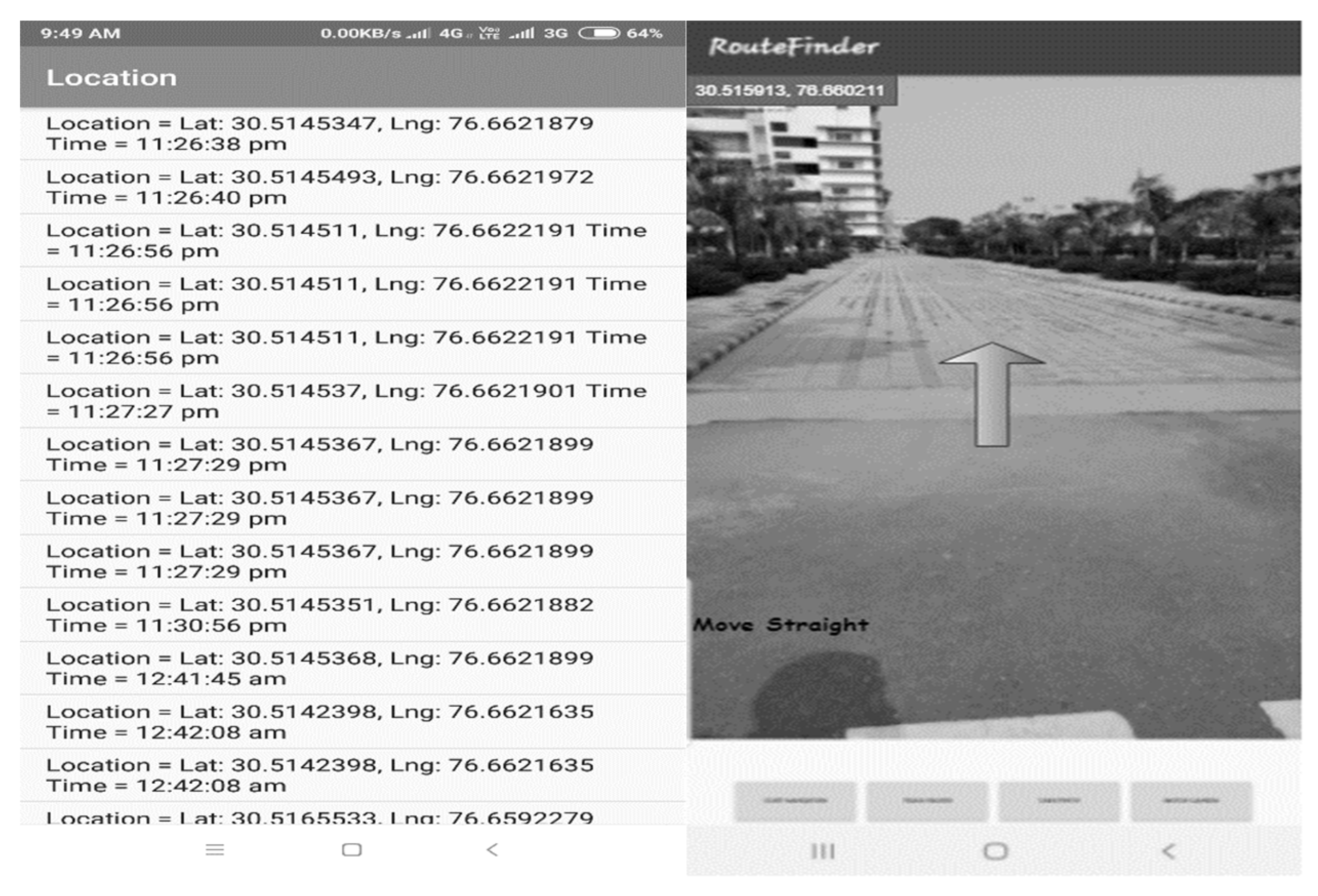 Sustainability 14 12720 g004