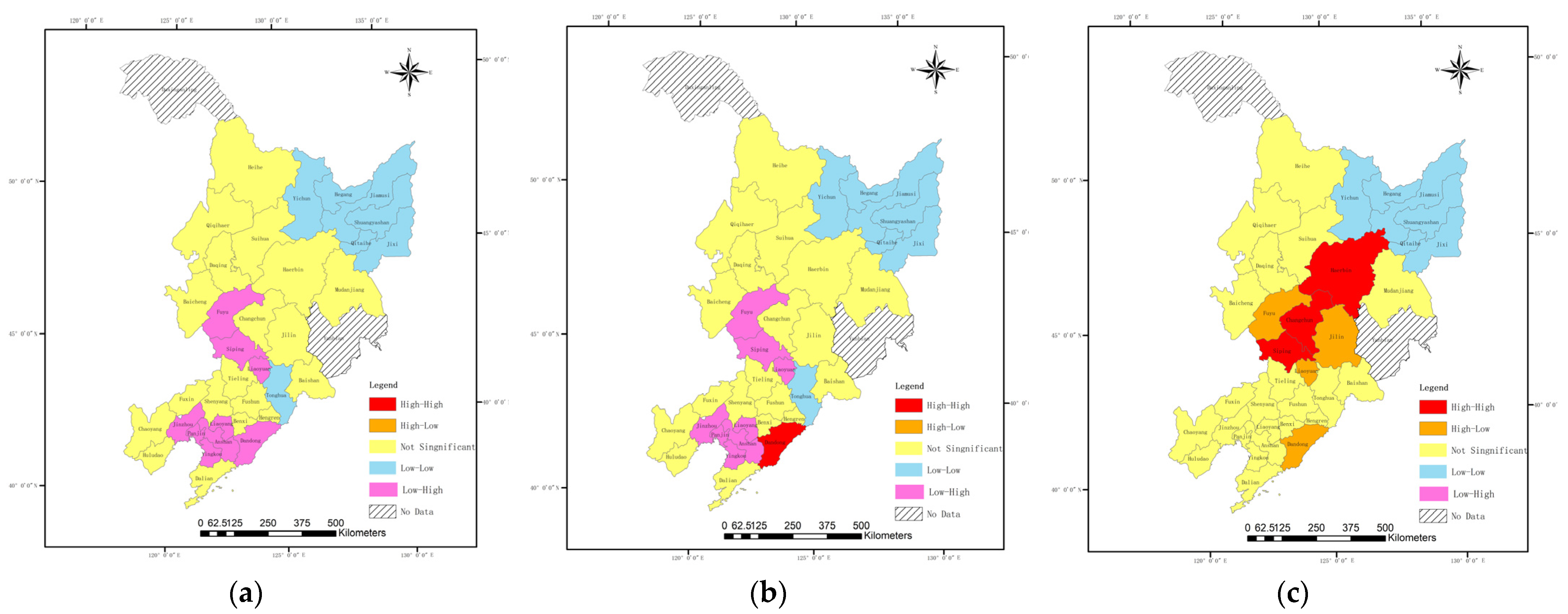 Sustainability 14 12724 g002 Sustainability 14 12724 g002