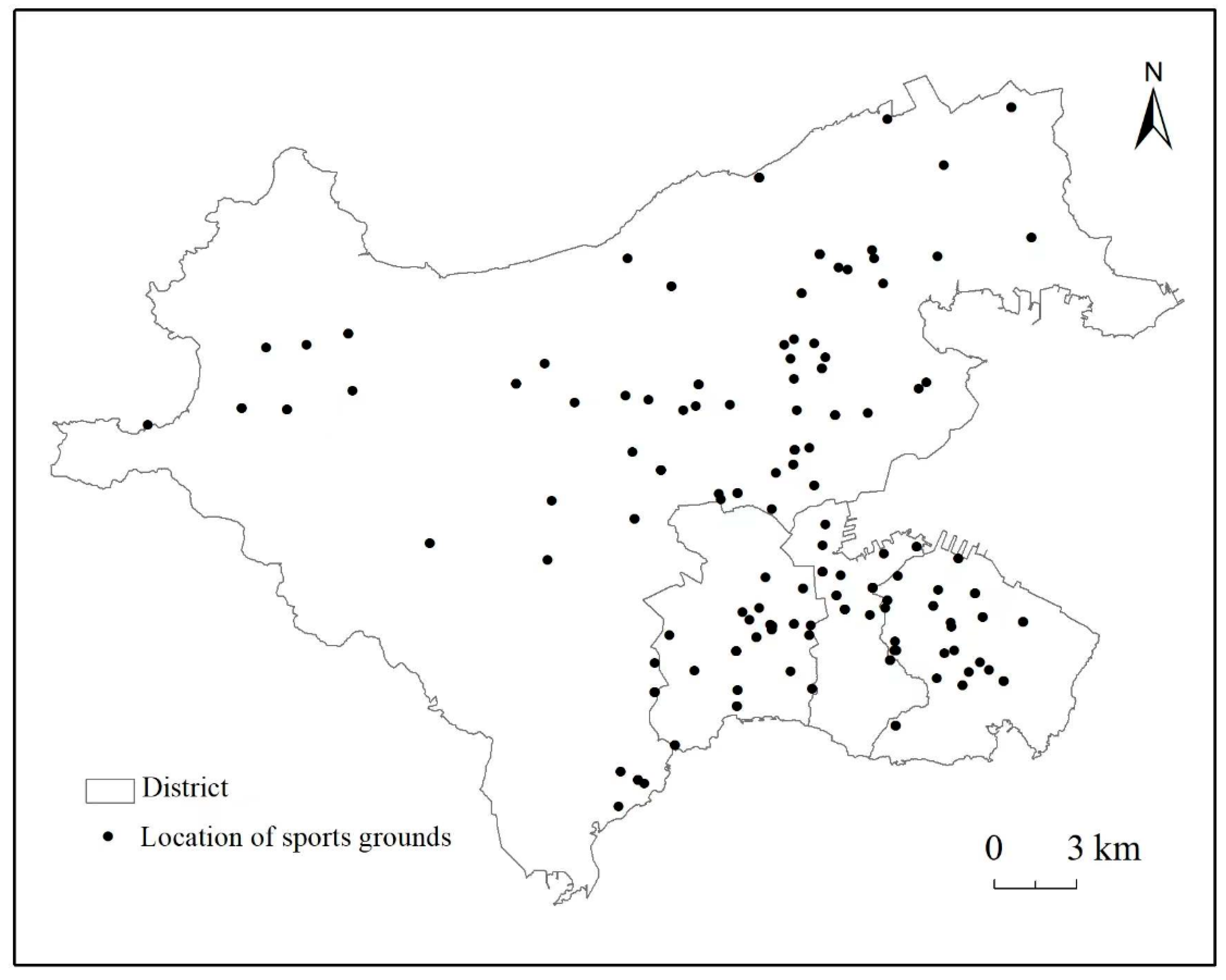 Sustainability 14 12728 g003