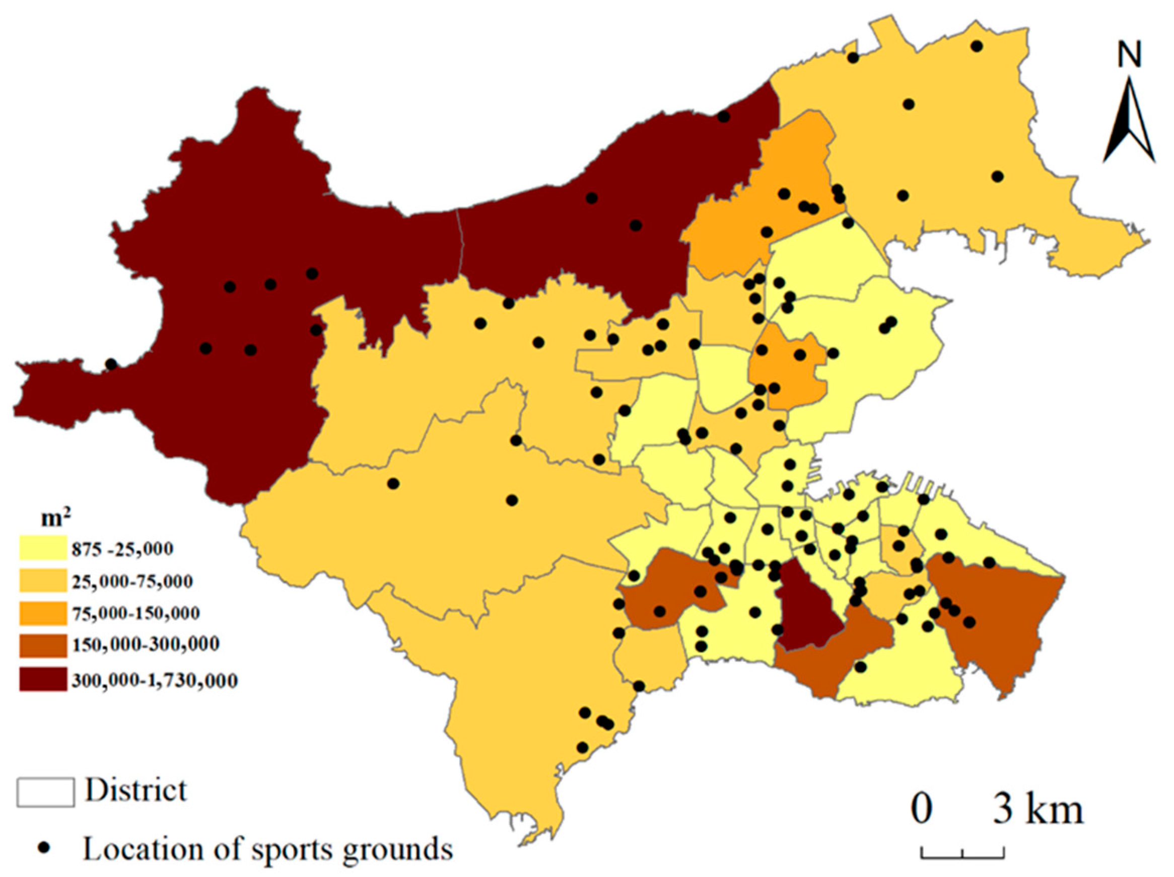 Sustainability 14 12728 g004