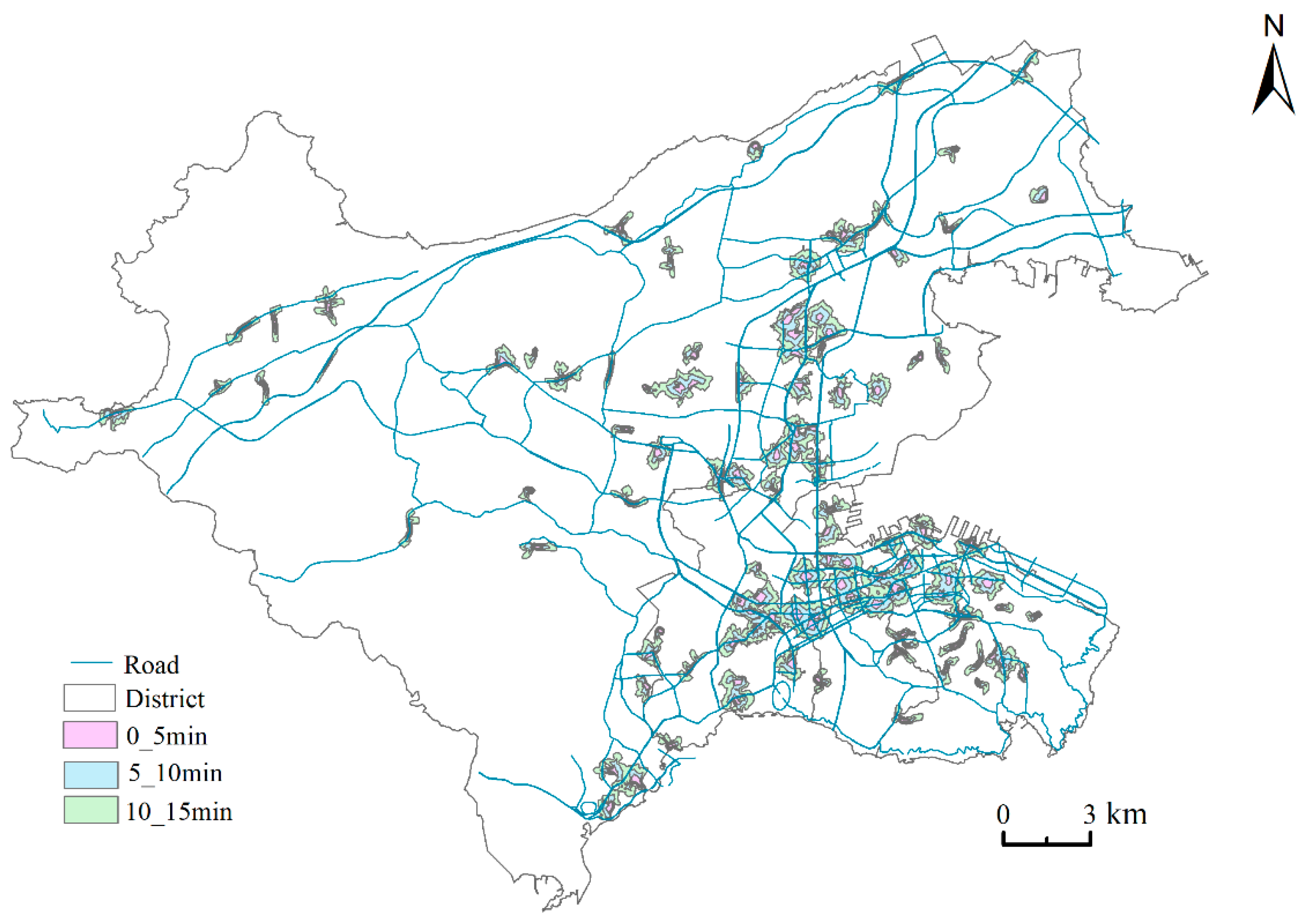 Sustainability 14 12728 g005