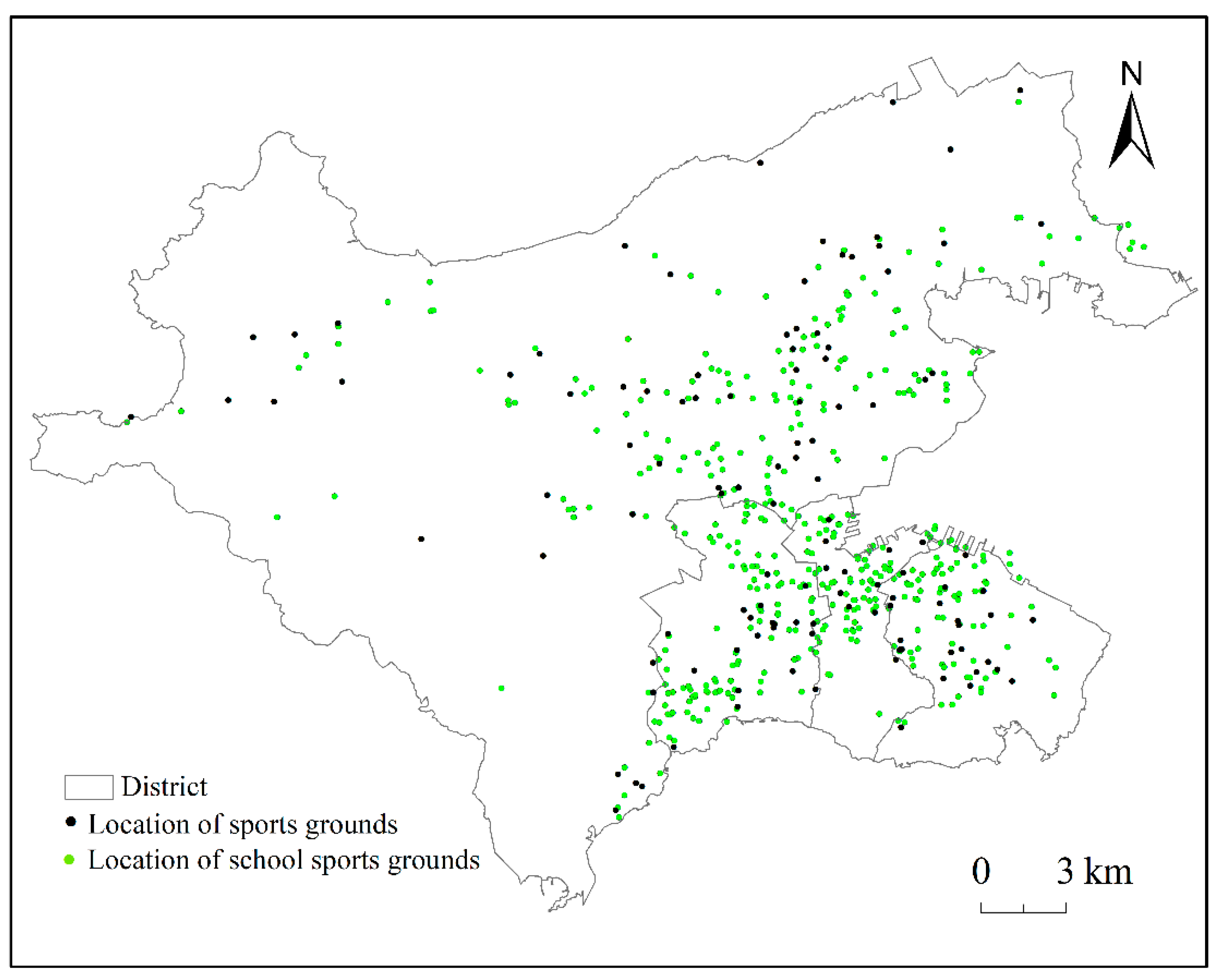 Sustainability 14 12728 g006