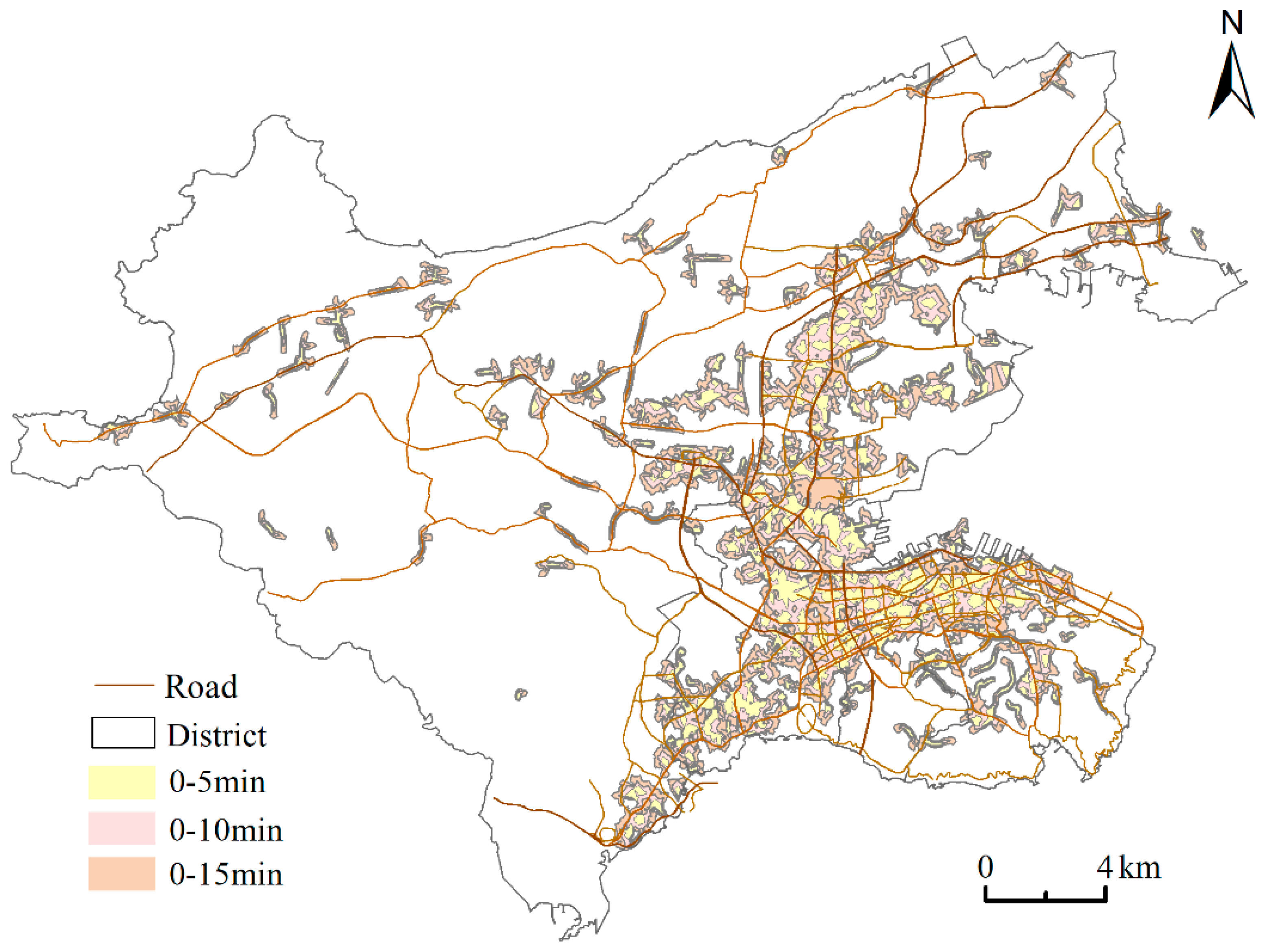 Sustainability 14 12728 g007