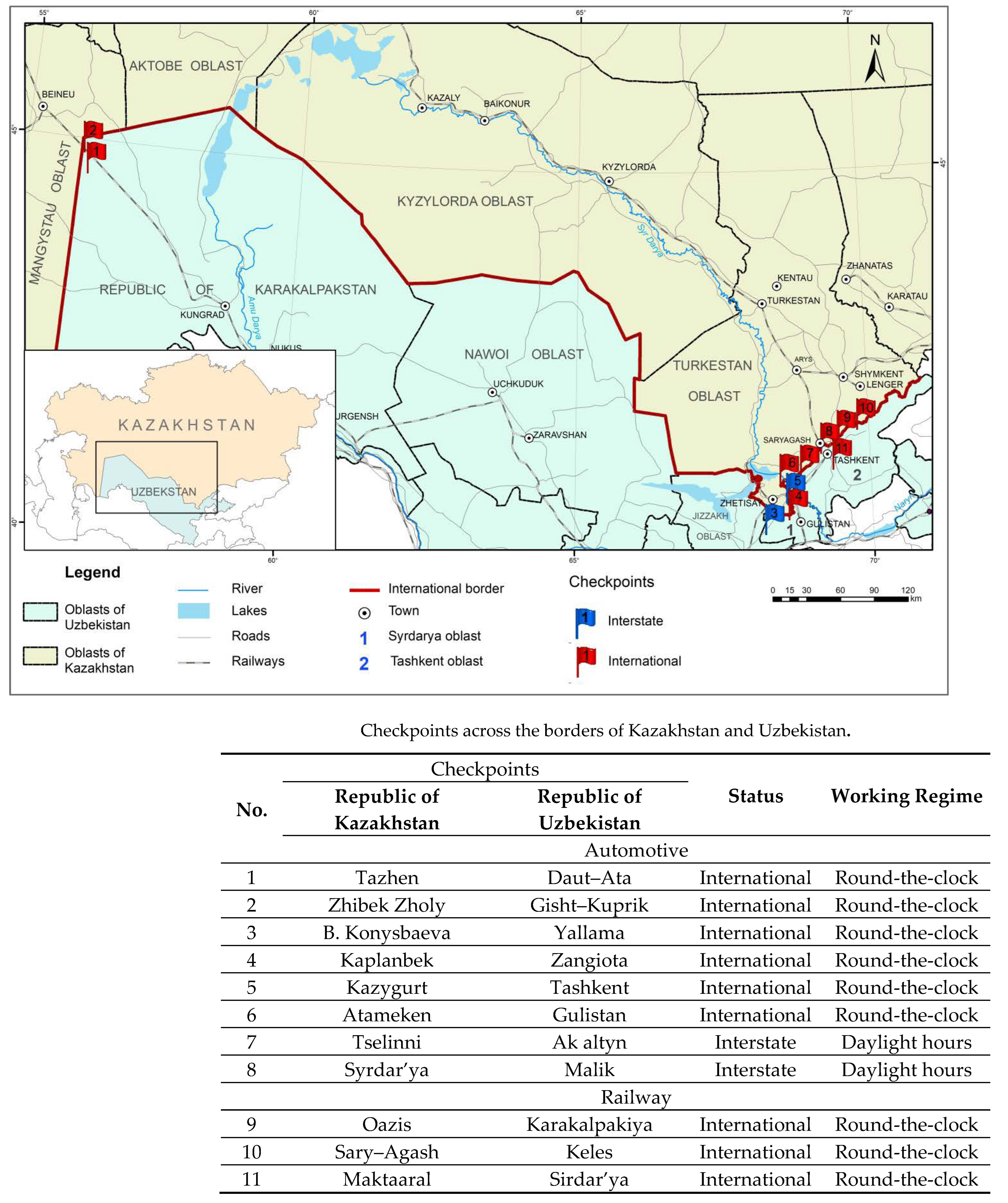 Sustainability 14 12734 g001