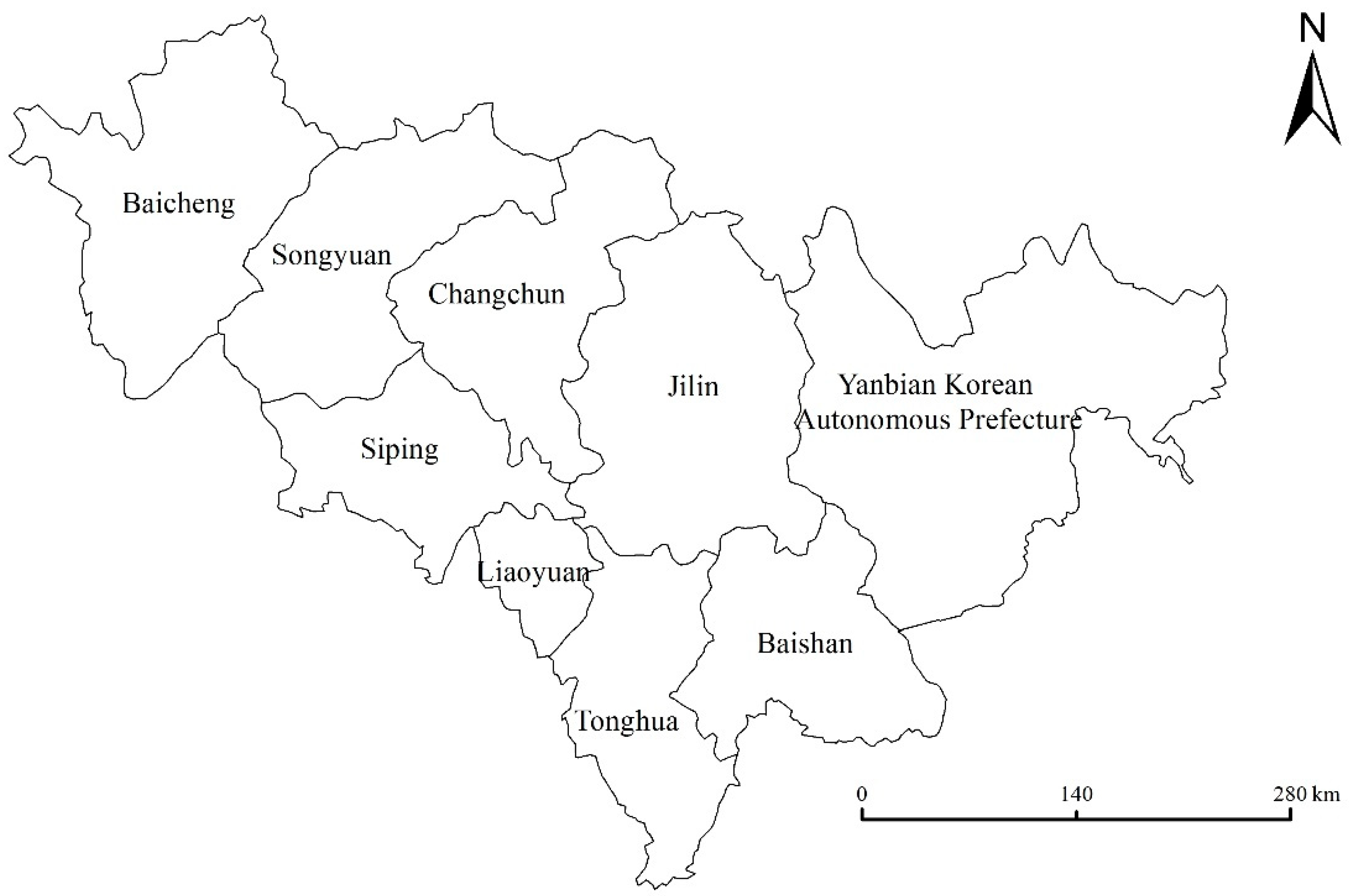 Sustainability 14 12739 g001 Sustainability 14 12739 g001