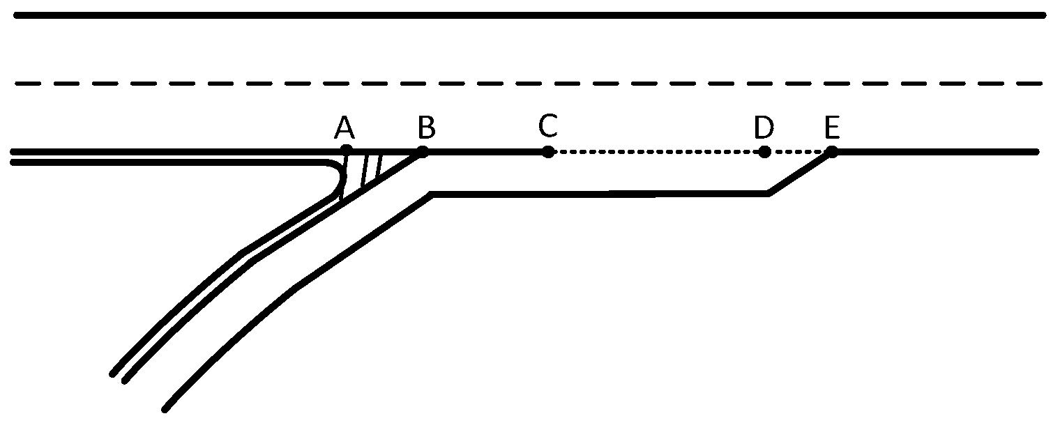 Sustainability 14 12742 g002 550