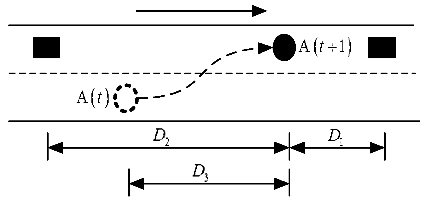 Sustainability 14 12742 g006 550