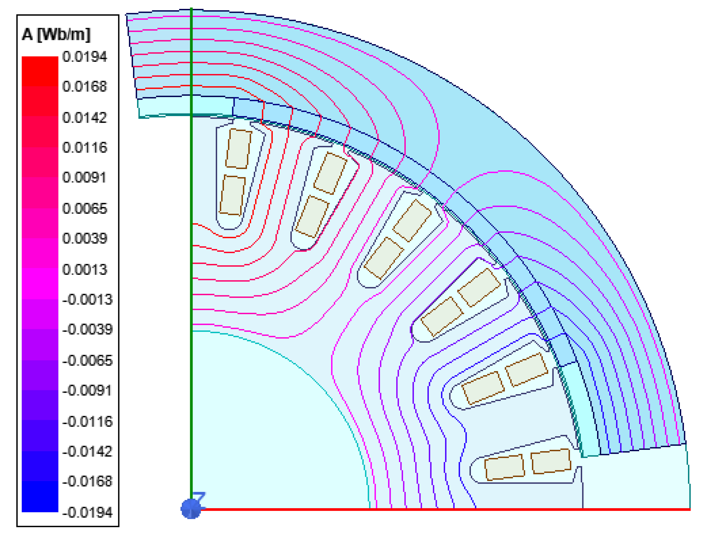 Sustainability 14 12743 g007 Sustainability 14 12743 g007