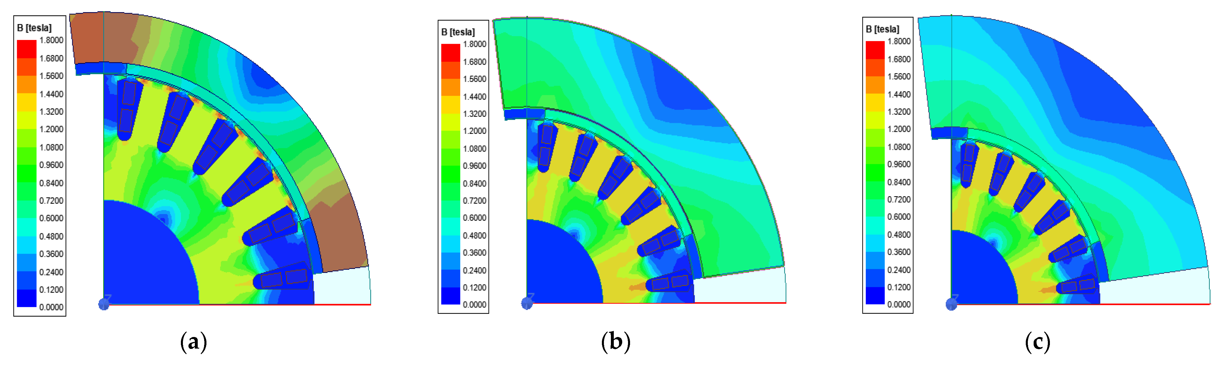 Sustainability 14 12743 g010a Sustainability 14 12743 g010a