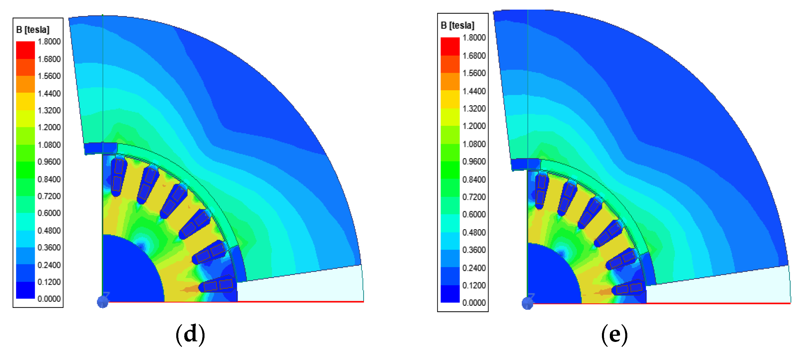 Sustainability 14 12743 g010b Sustainability 14 12743 g010b