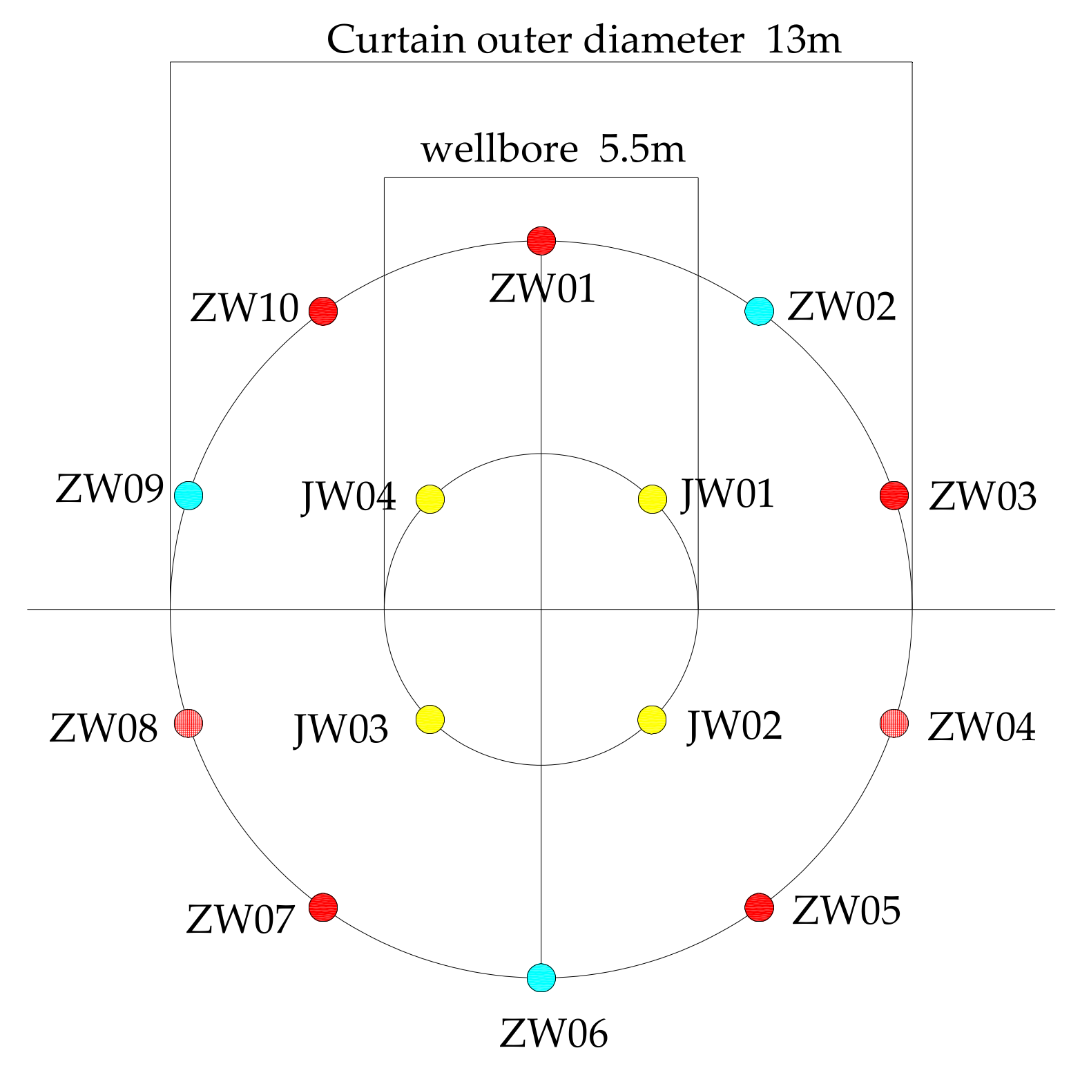 Sustainability 14 12748 g001