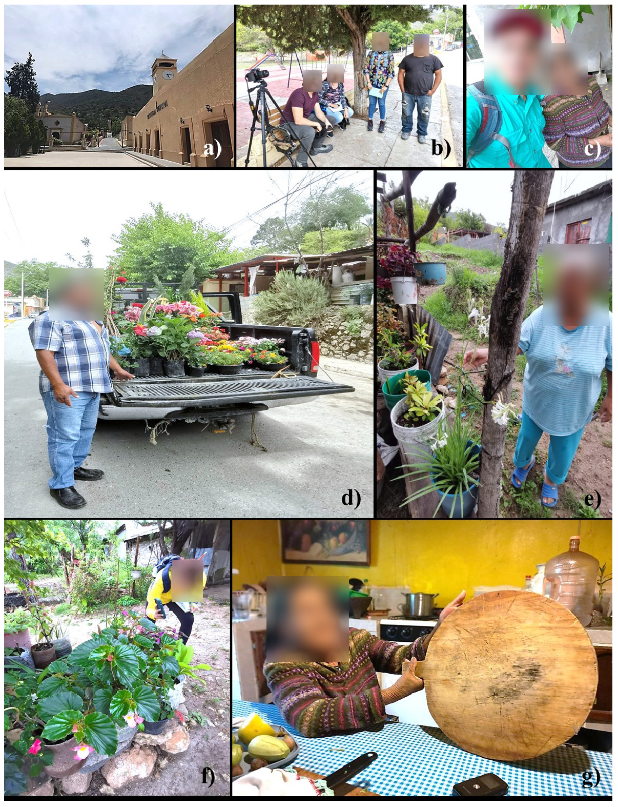 Sustainability 14 12751 g002