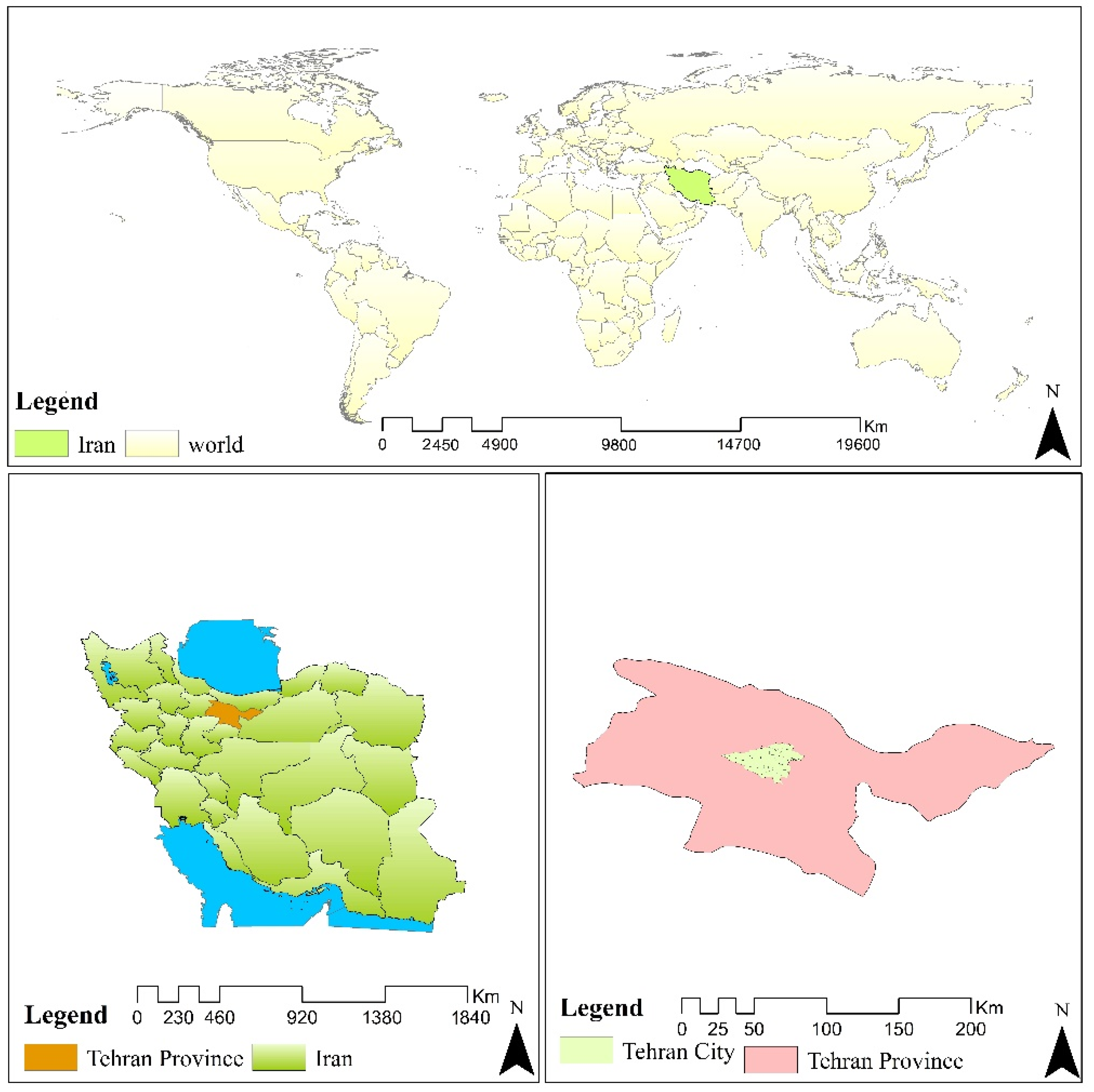 Sustainability 14 12756 g001 Sustainability 14 12756 g001