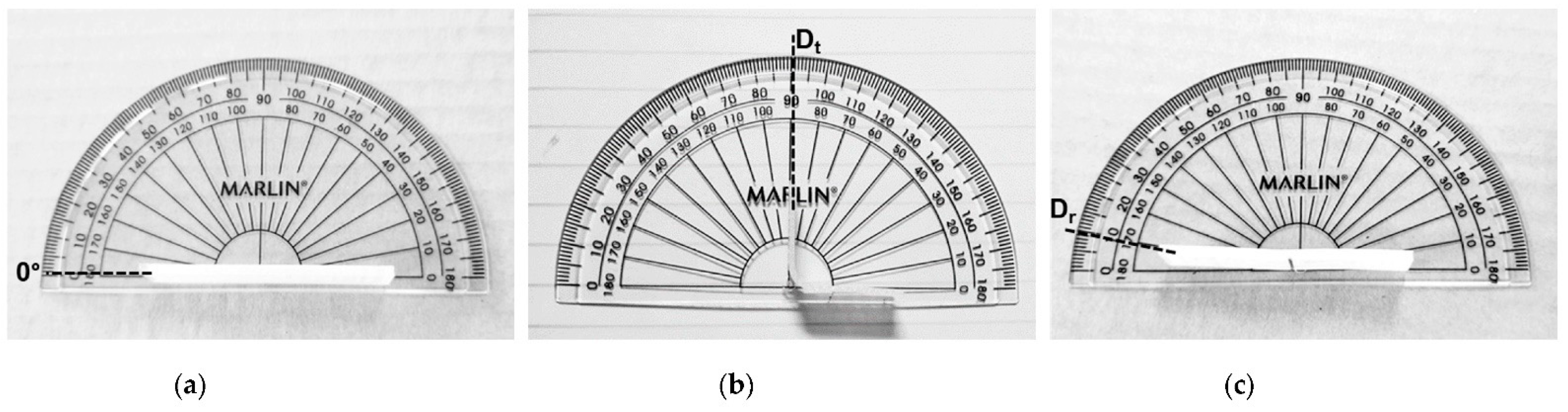 Sustainability 14 12759 g002