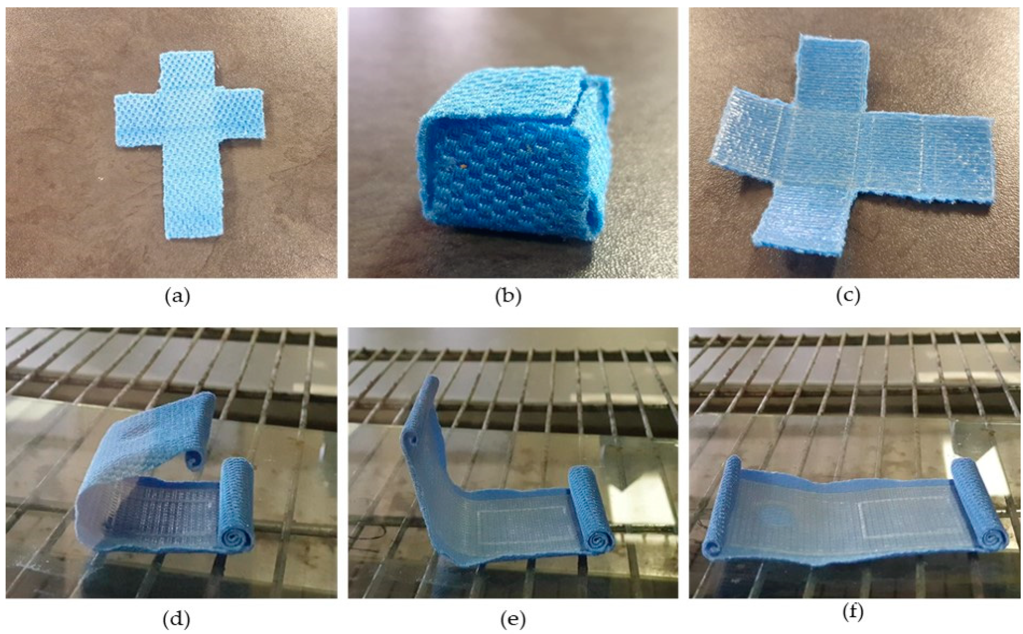 Sustainability 14 12759 g013