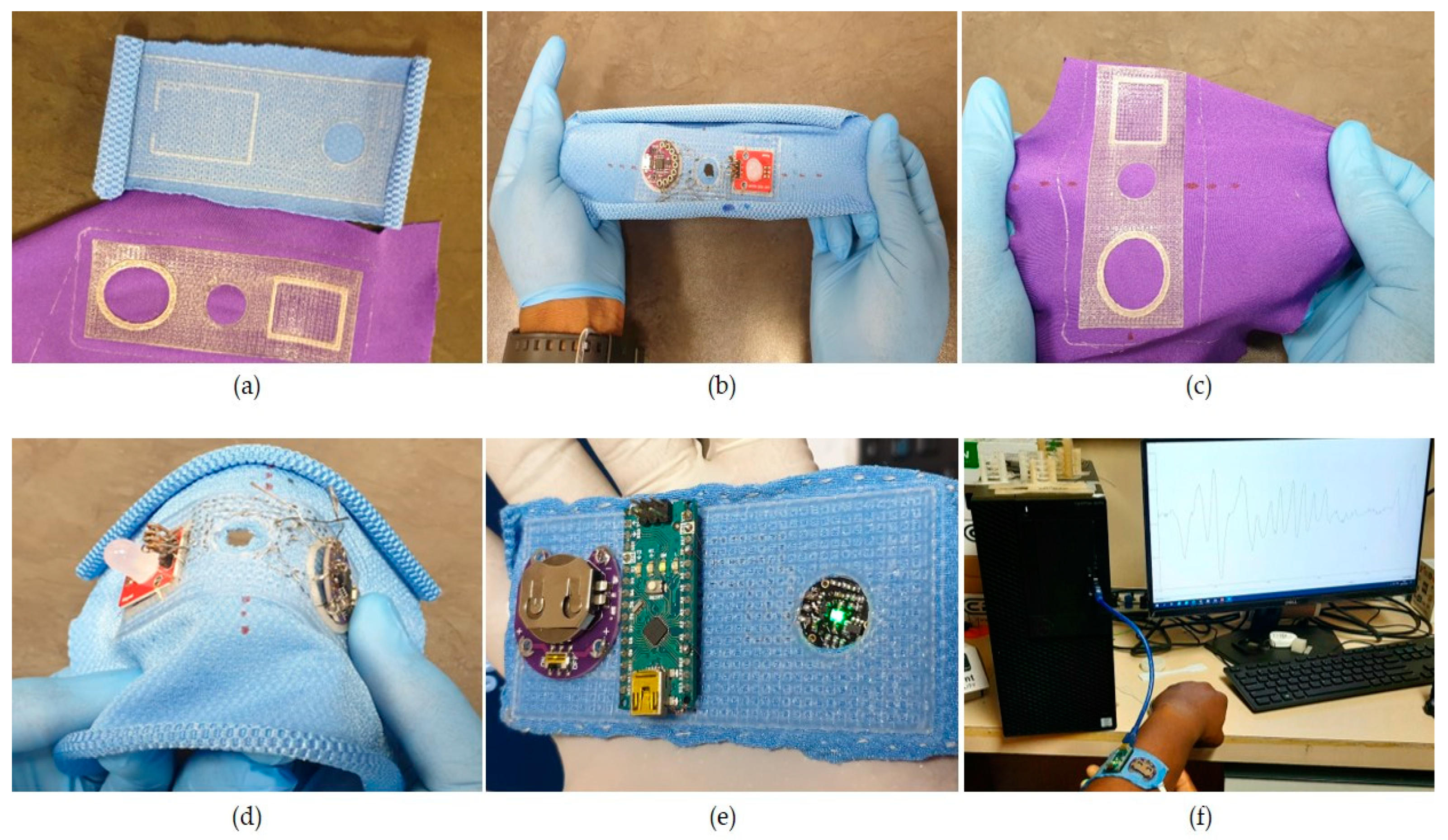 Sustainability 14 12759 g014