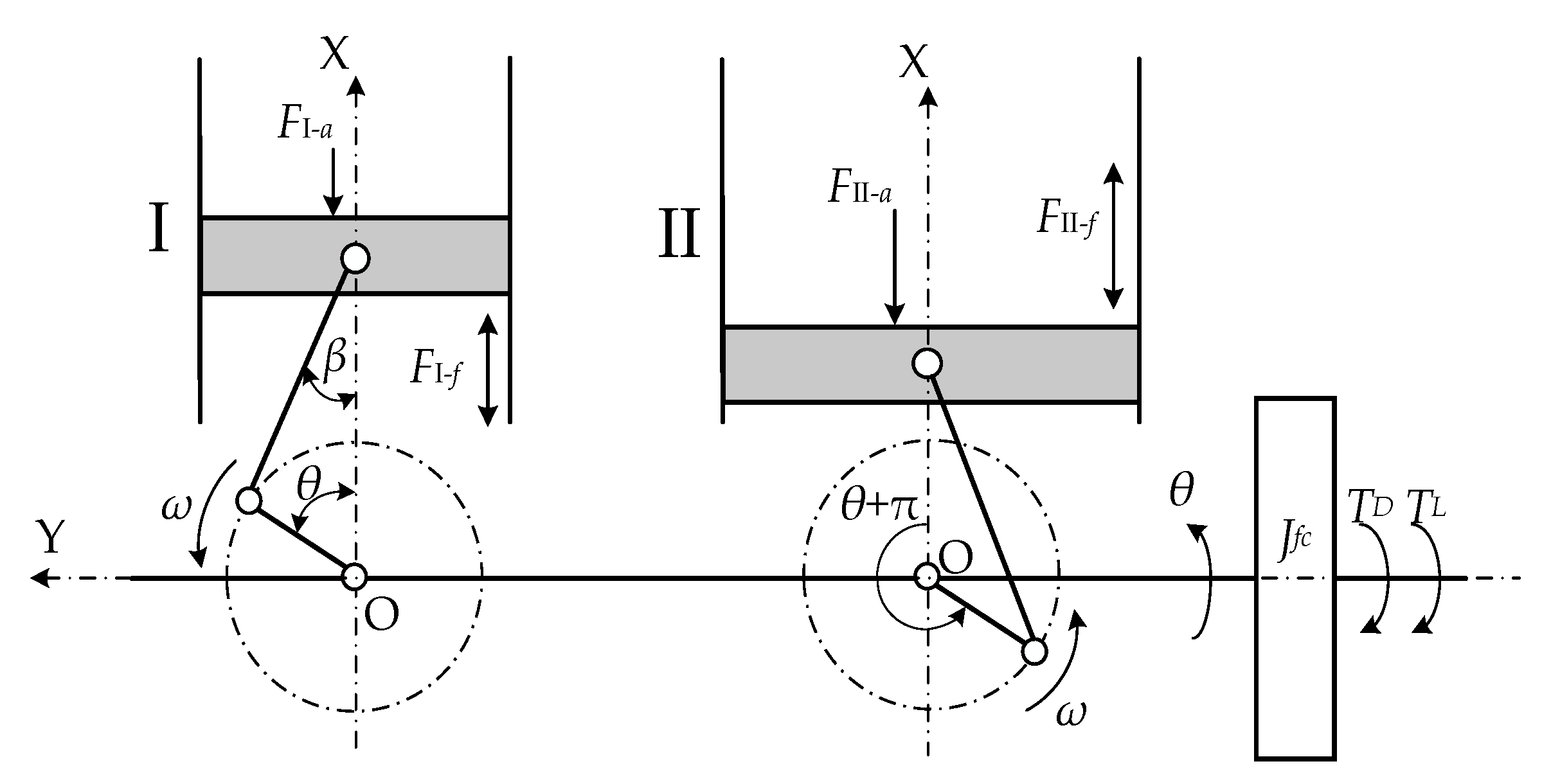 Sustainability 14 12764 g004 Sustainability 14 12764 g004