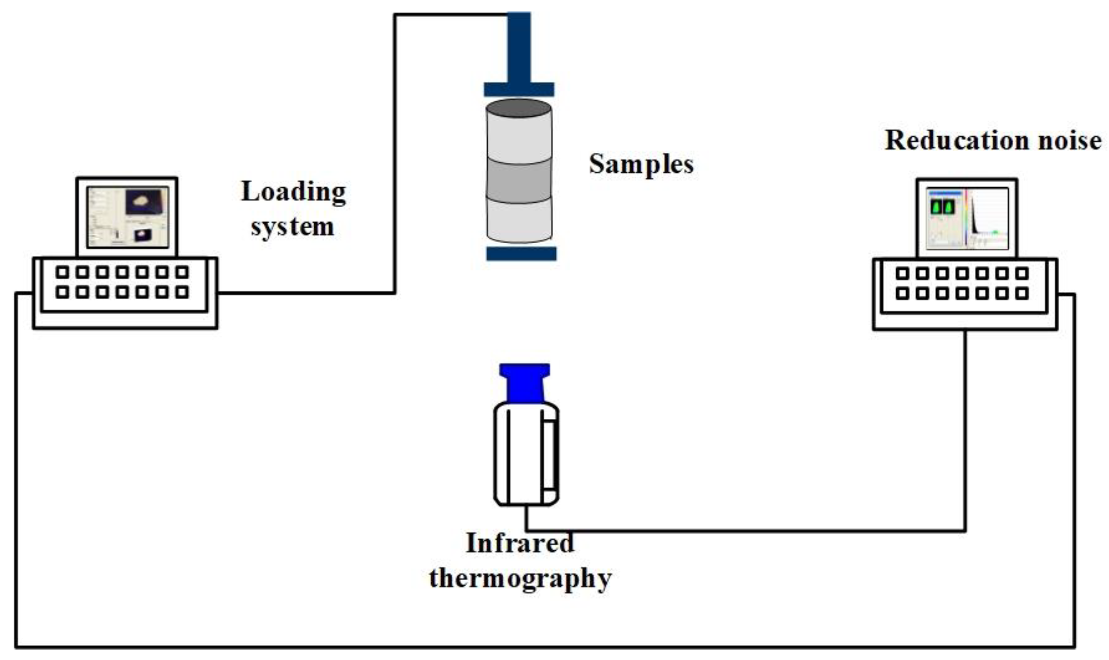 Sustainability 14 12769 g001 Sustainability 14 12769 g001