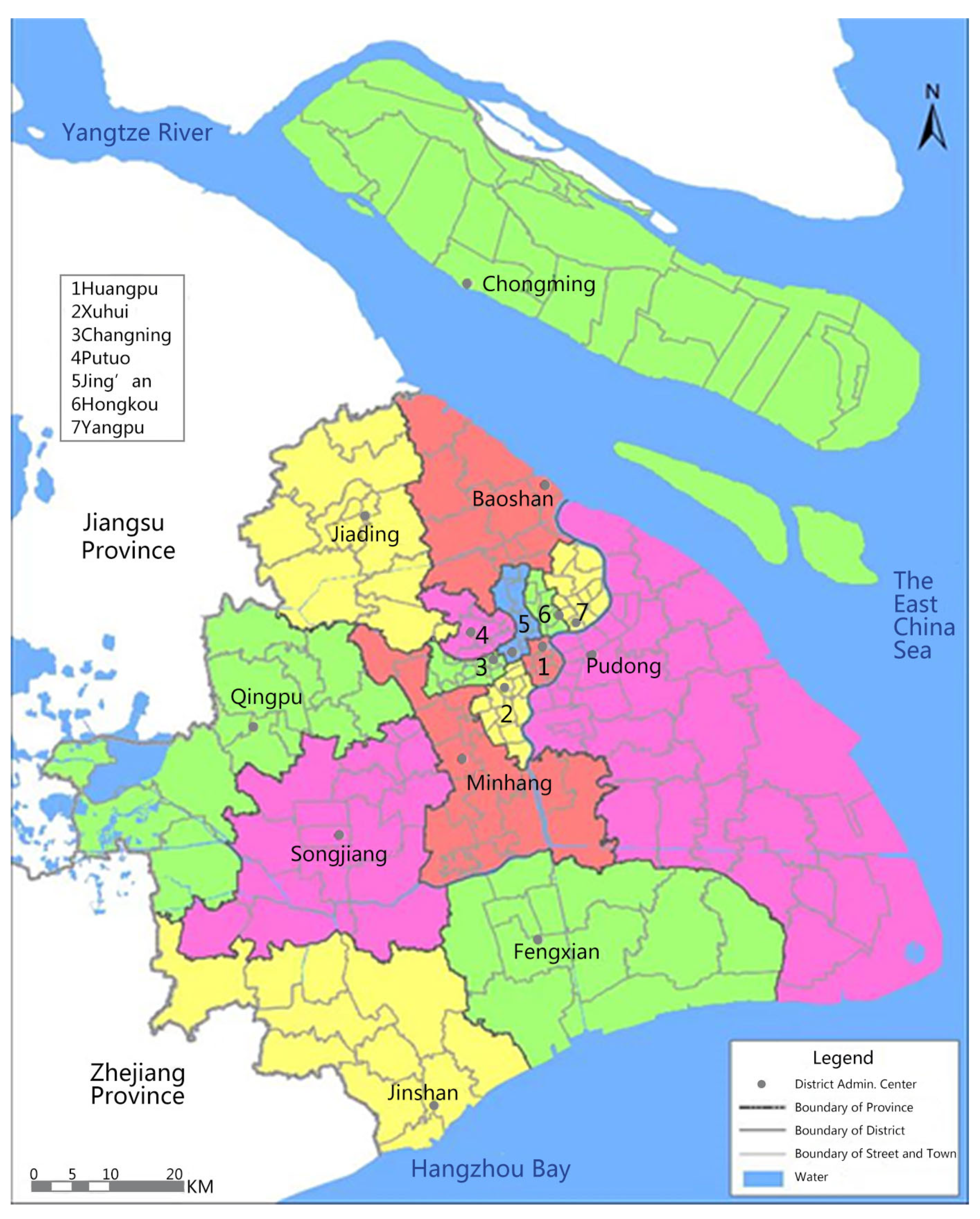 Sustainability 14 12771 g001