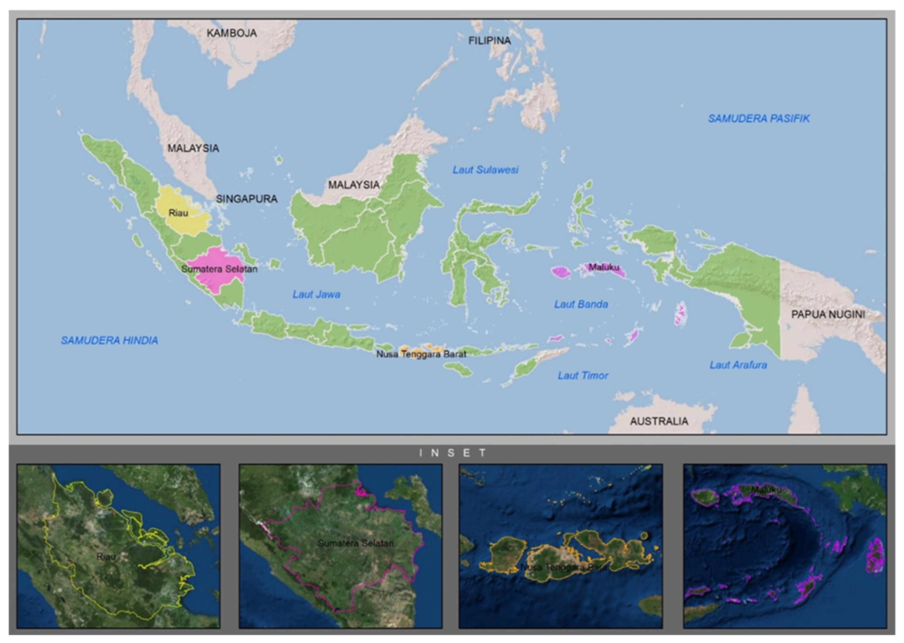 Sustainability 14 12772 g002 Sustainability 14 12772 g002