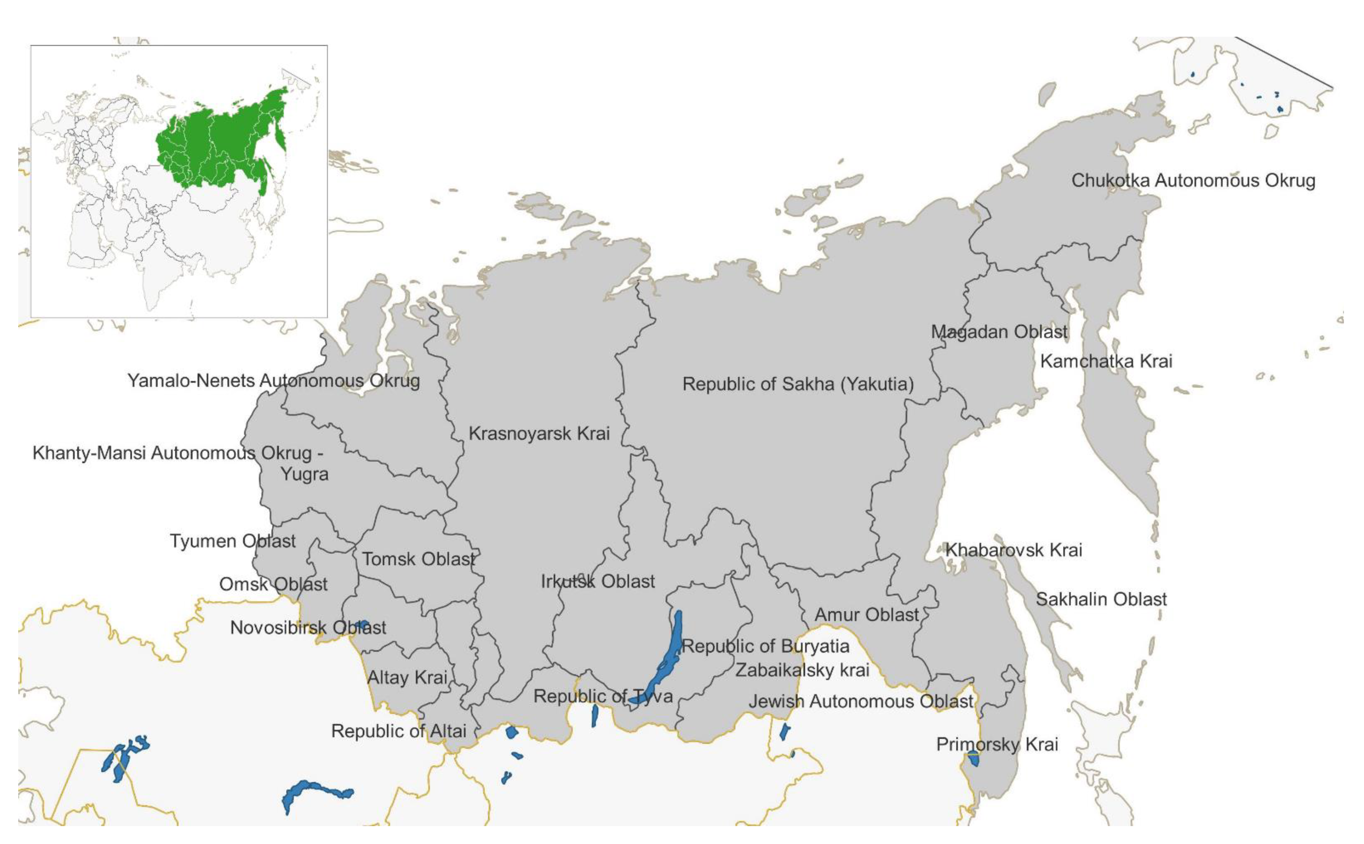 Sustainability 14 12776 g001 Sustainability 14 12776 g001