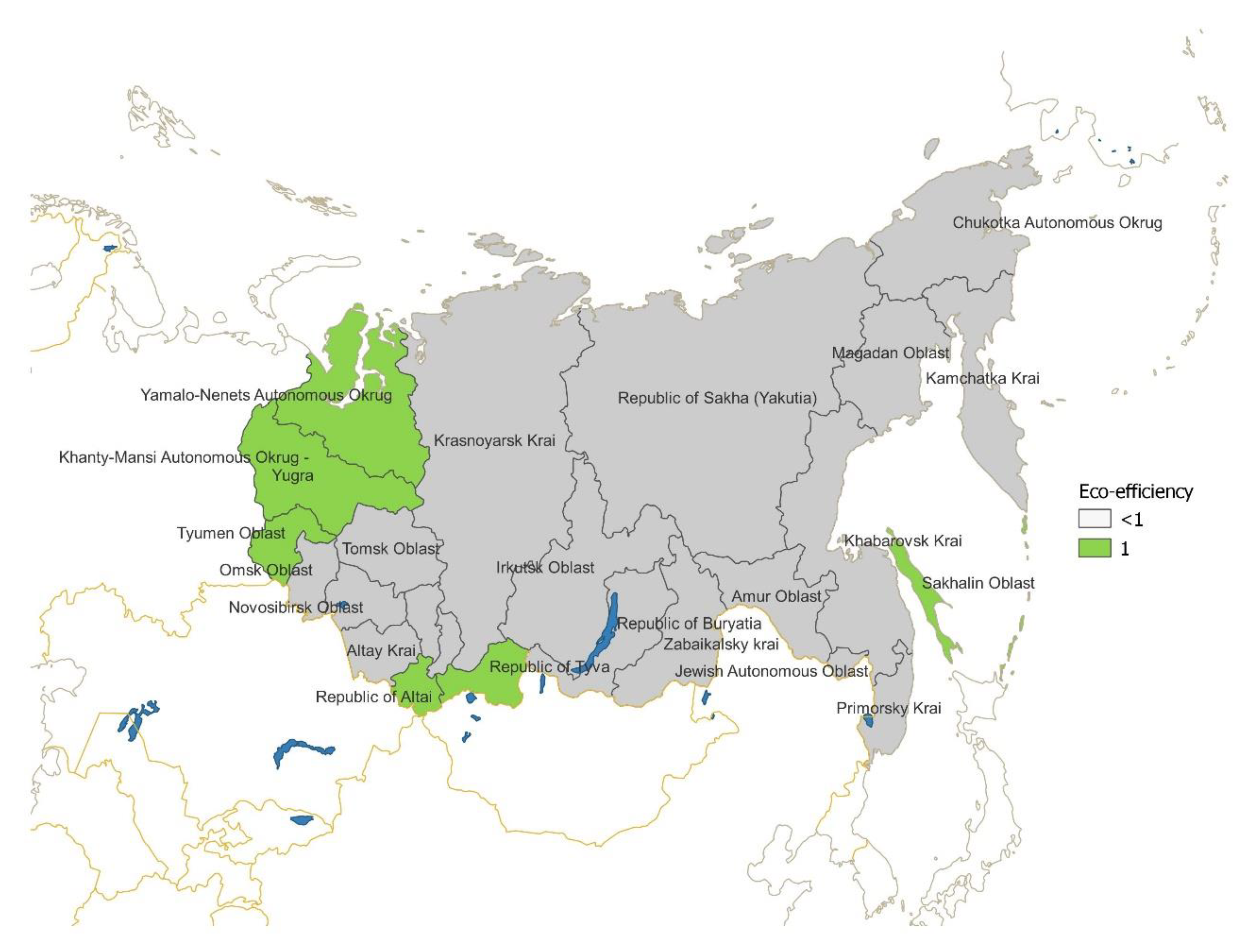 Sustainability 14 12776 g003 Sustainability 14 12776 g003