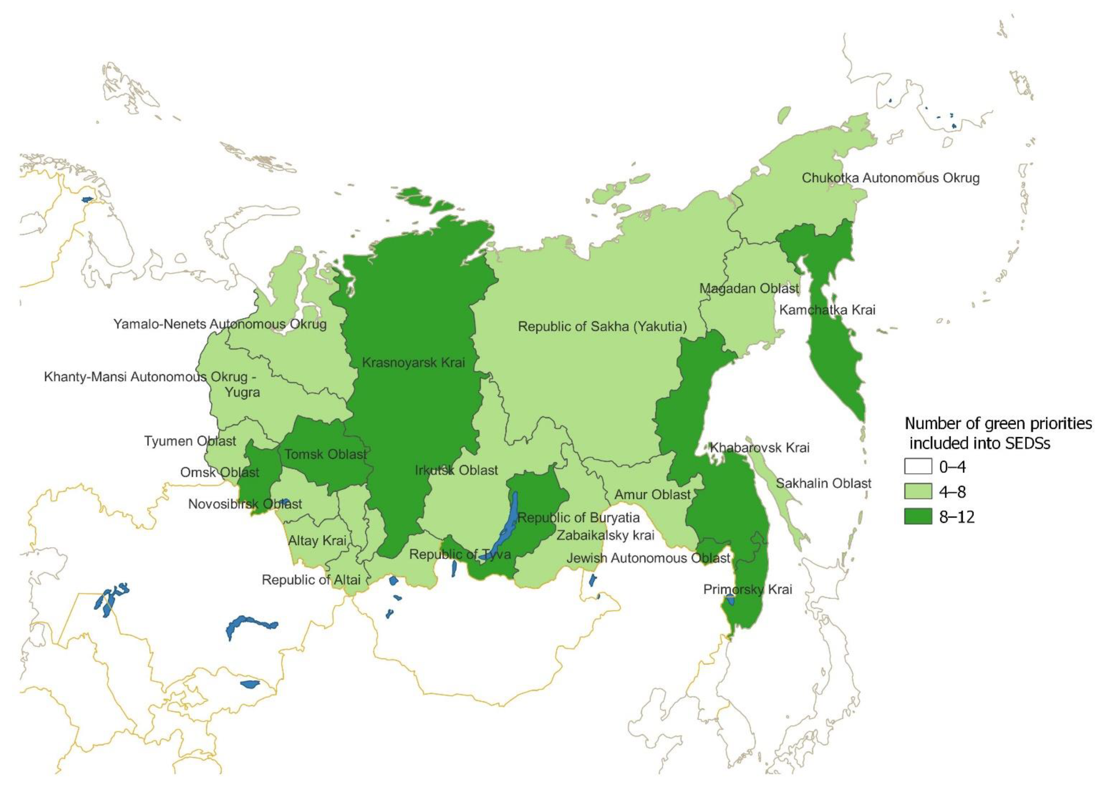 Sustainability 14 12776 g006 Sustainability 14 12776 g006