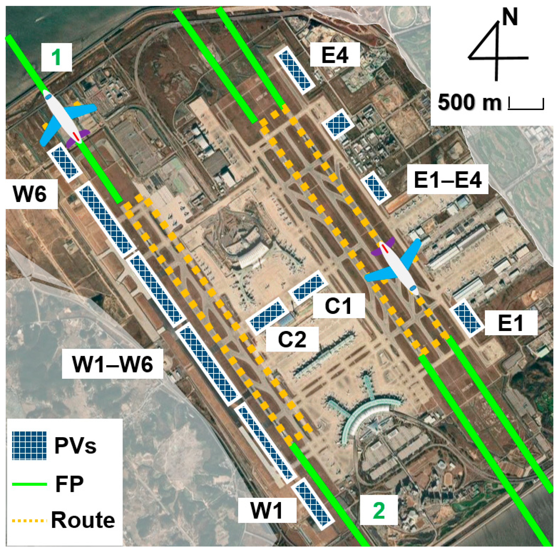 Sustainability 14 12781 g003