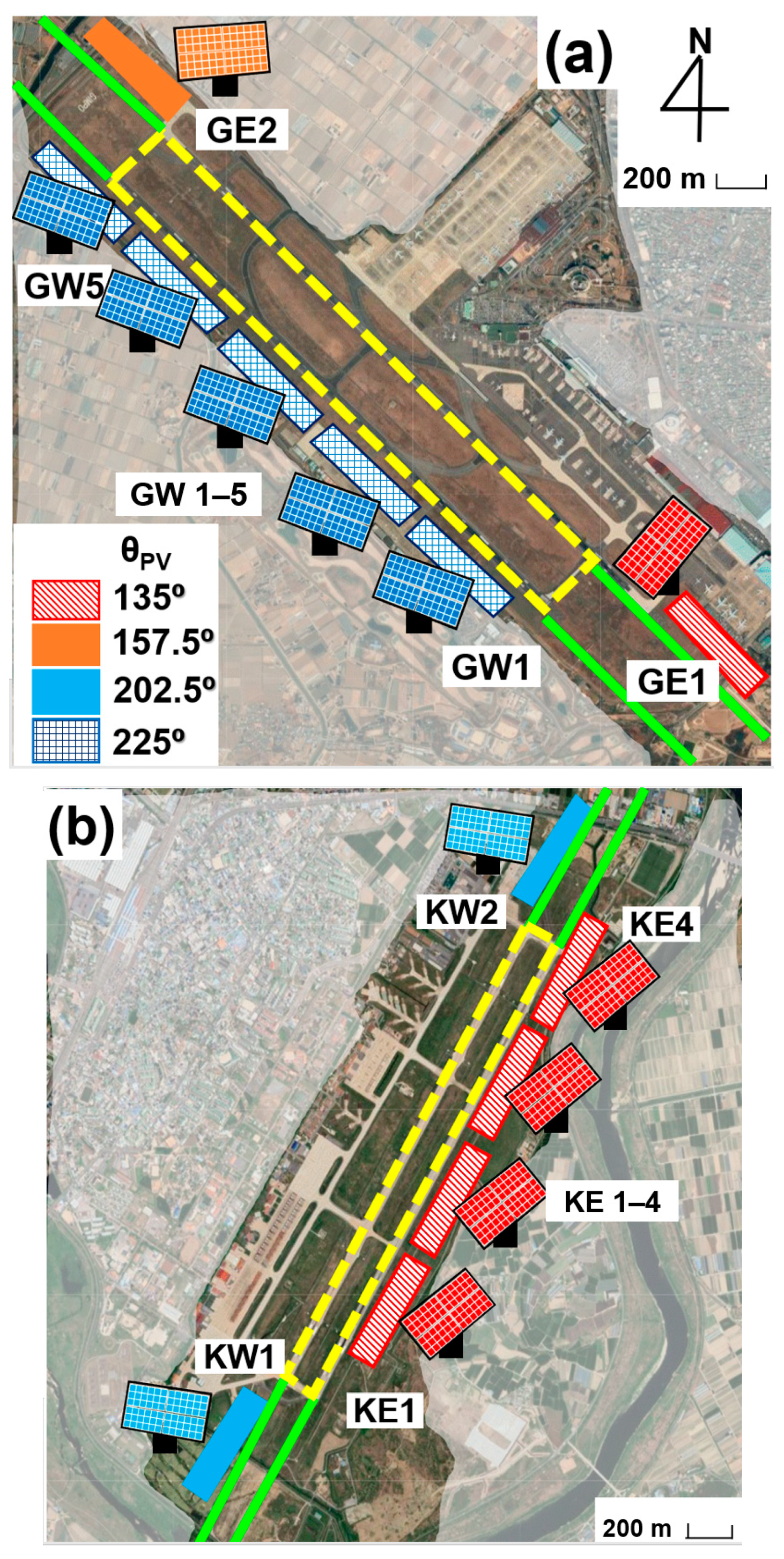 Sustainability 14 12781 g010a