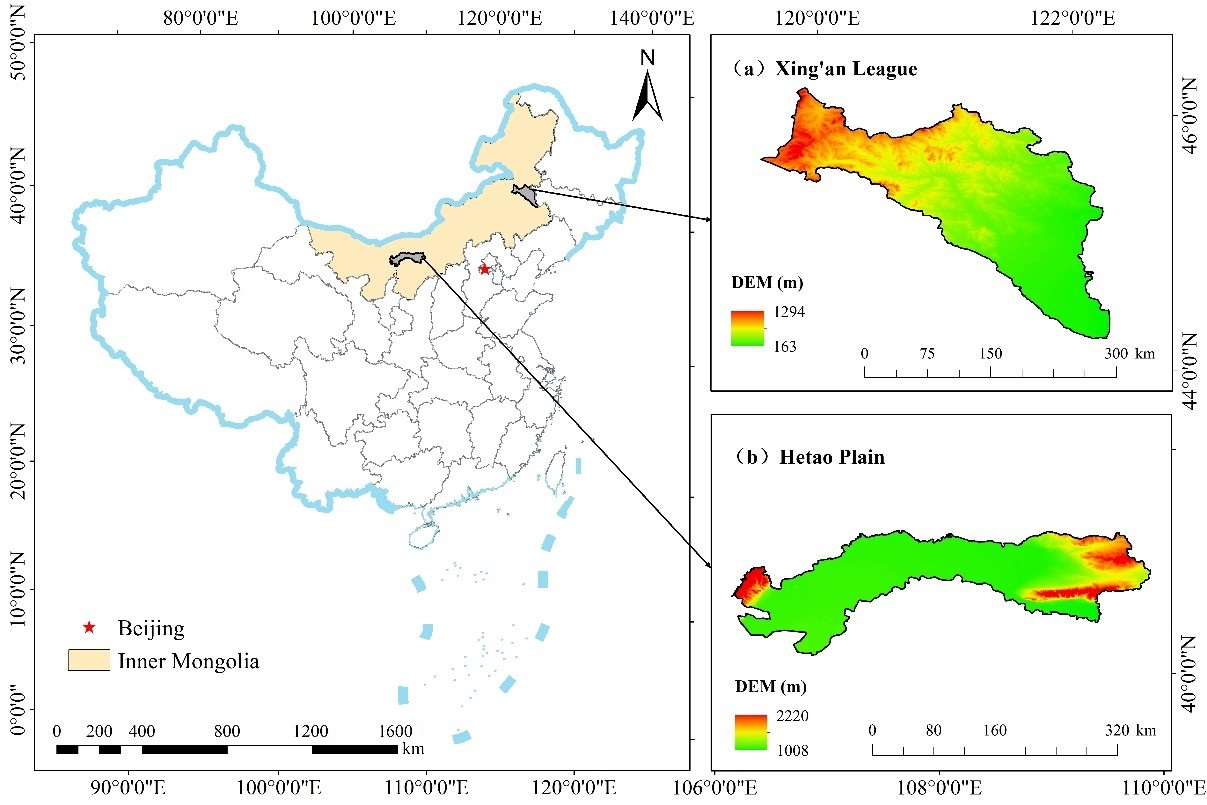 Sustainability 14 12789 g001 Sustainability 14 12789 g001