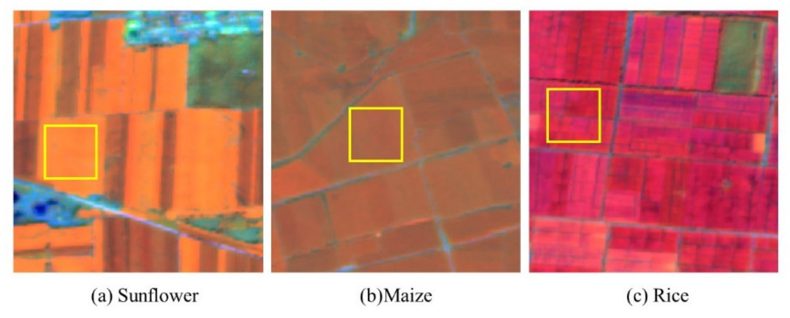 Sustainability 14 12789 g002 Sustainability 14 12789 g002