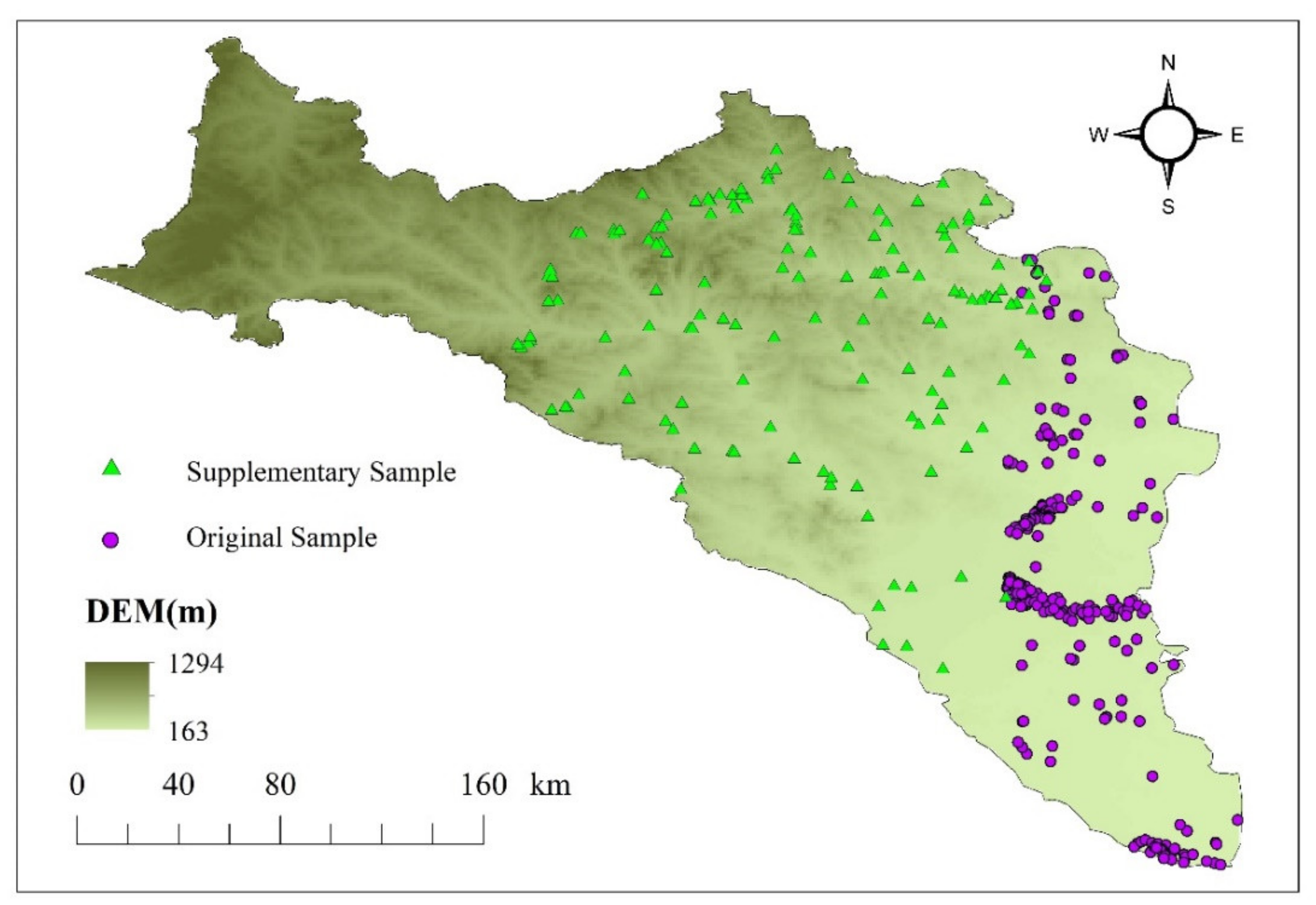 Sustainability 14 12789 g003 Sustainability 14 12789 g003