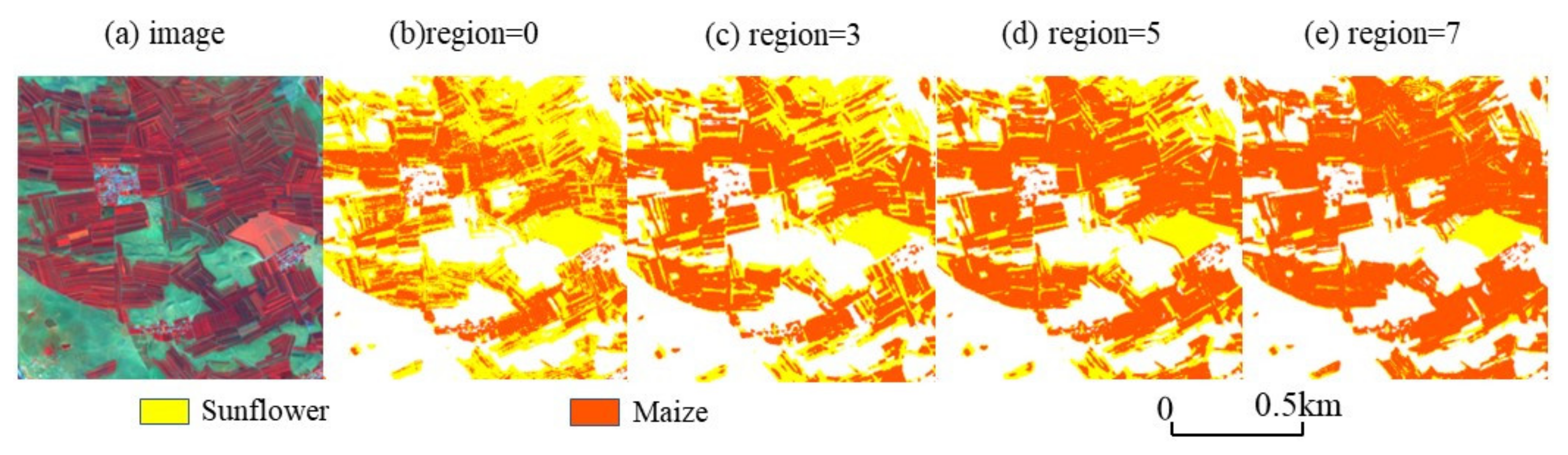 Sustainability 14 12789 g007 Sustainability 14 12789 g007