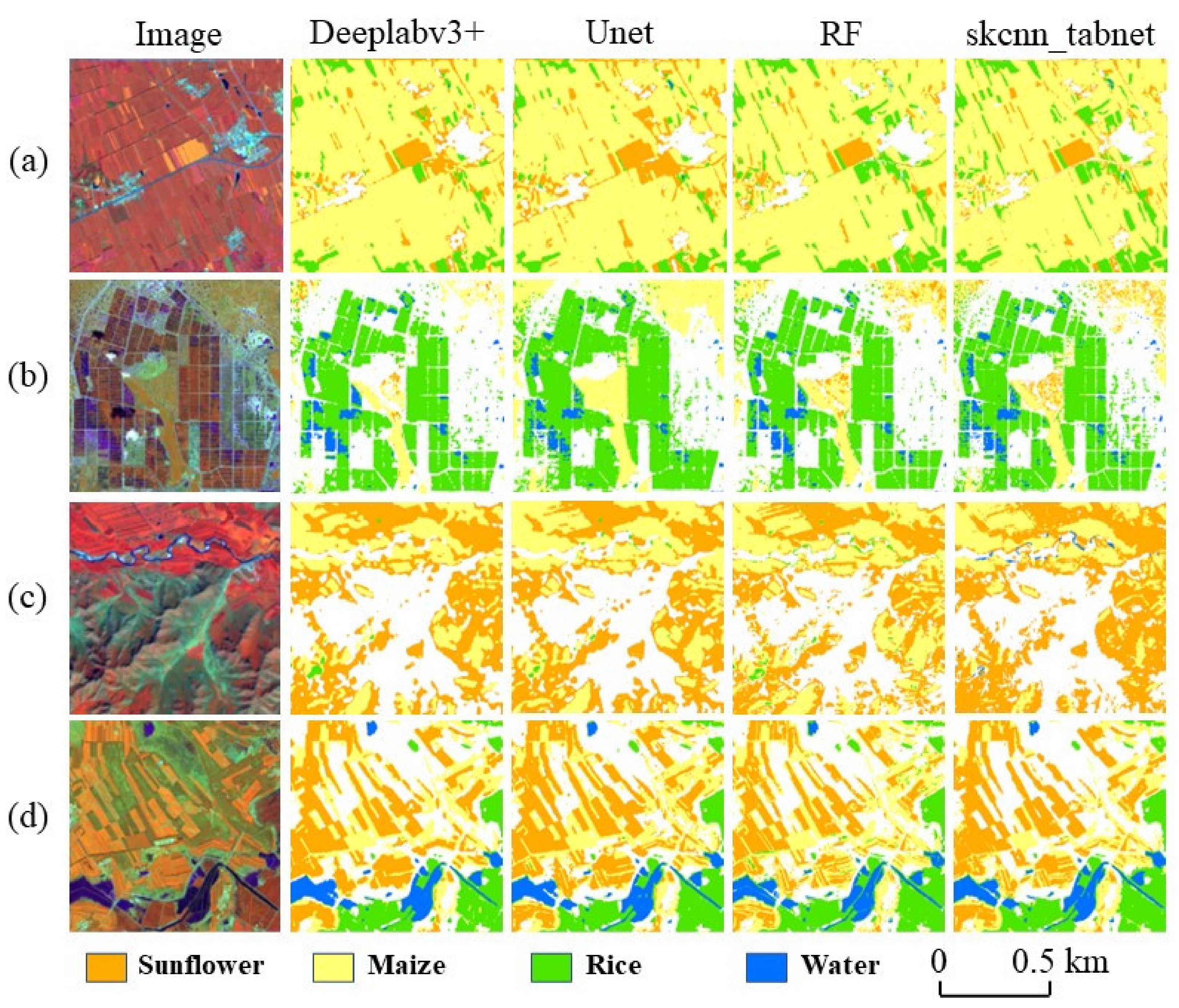 Sustainability 14 12789 g008 Sustainability 14 12789 g008