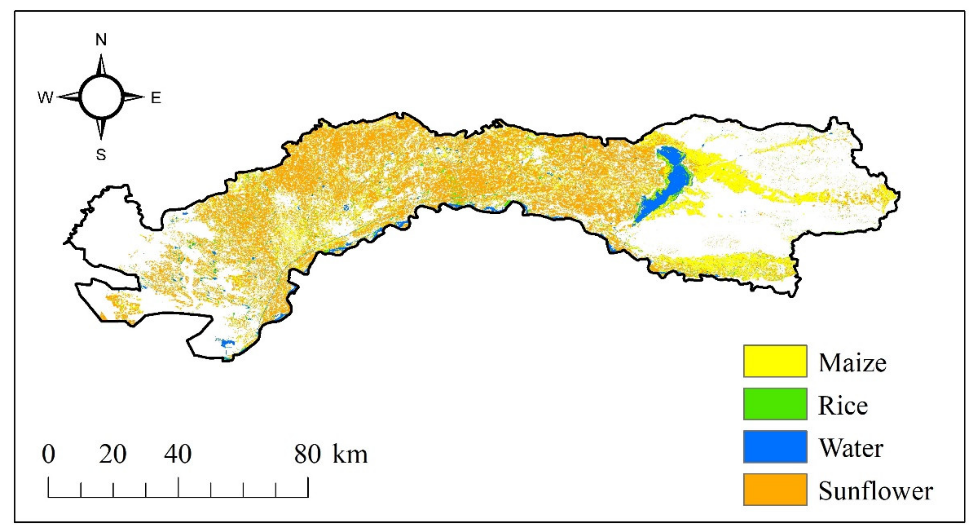Sustainability 14 12789 g009 Sustainability 14 12789 g009