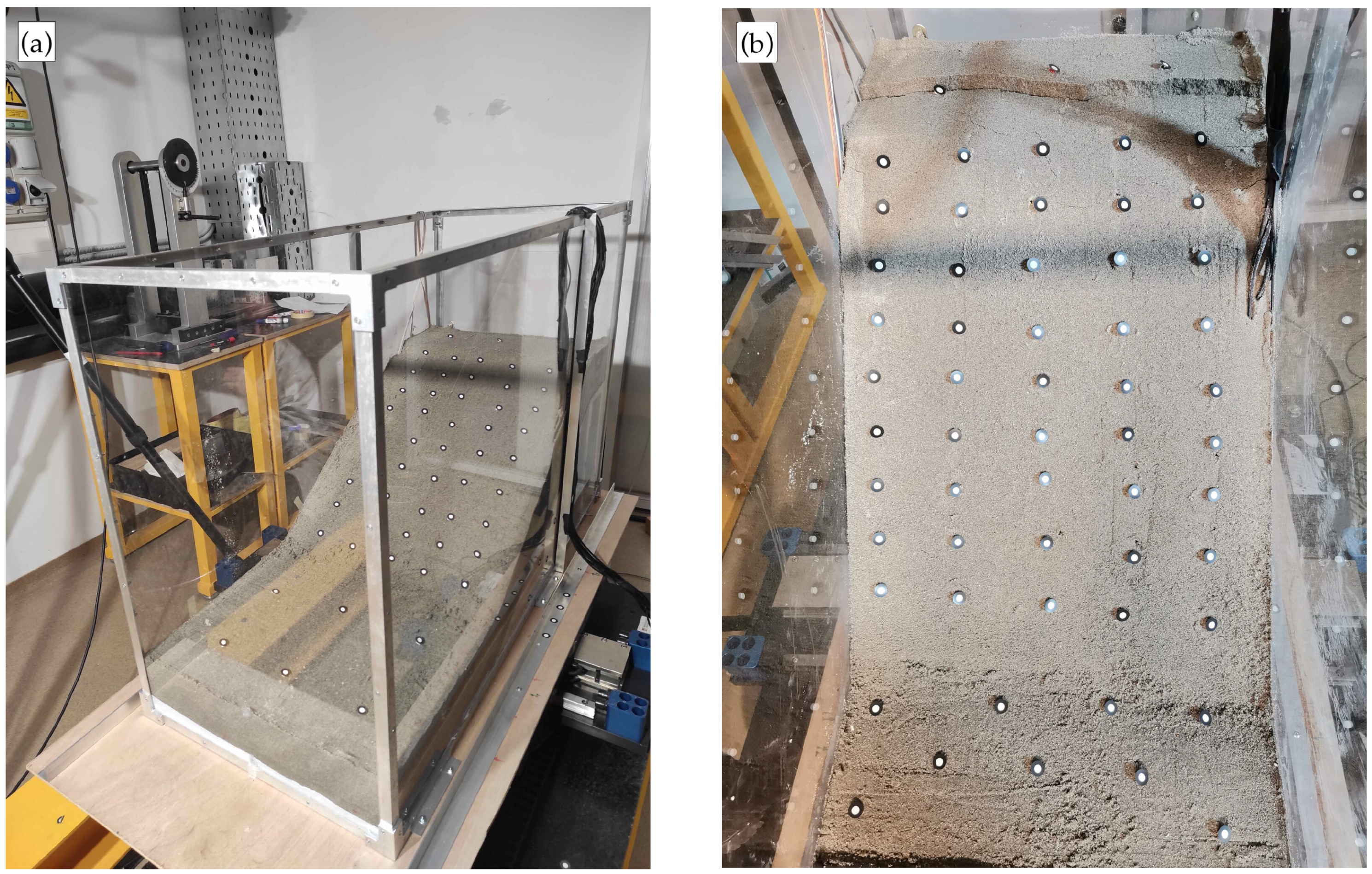 Sustainability 14 12797 g003