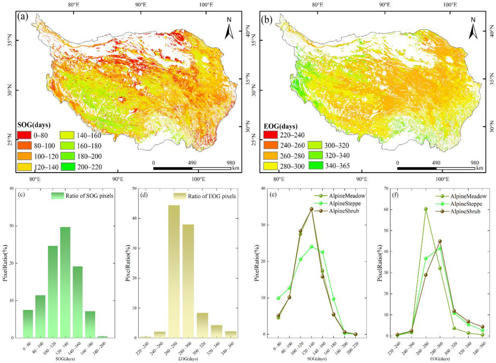 Sustainability 14 12802 g002 Sustainability 14 12802 g002