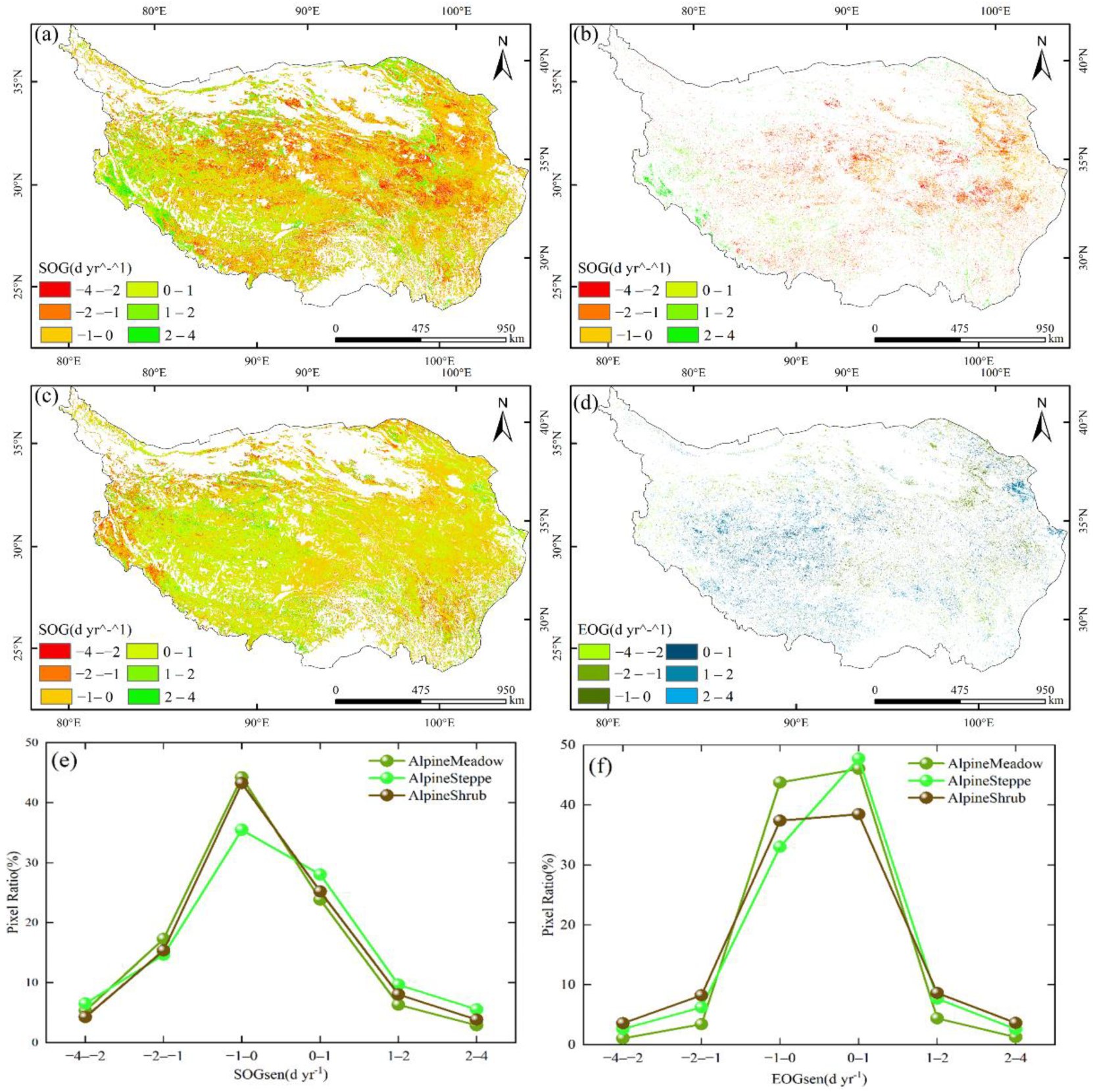 Sustainability 14 12802 g003 Sustainability 14 12802 g003