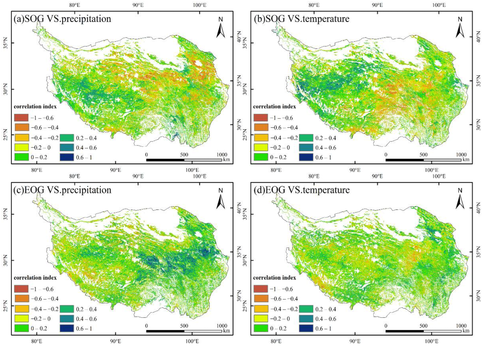 Sustainability 14 12802 g006 Sustainability 14 12802 g006