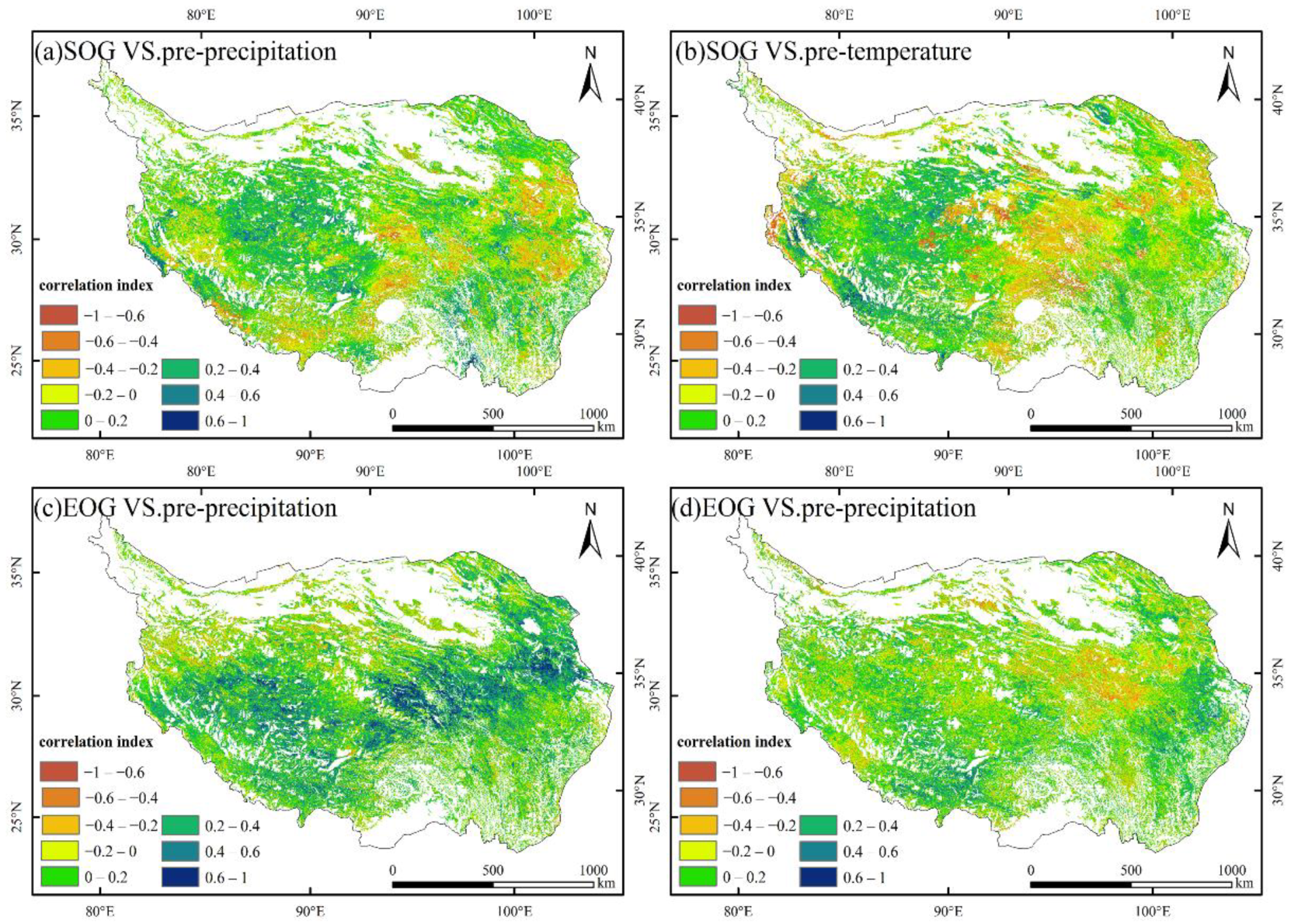 Sustainability 14 12802 g007 Sustainability 14 12802 g007