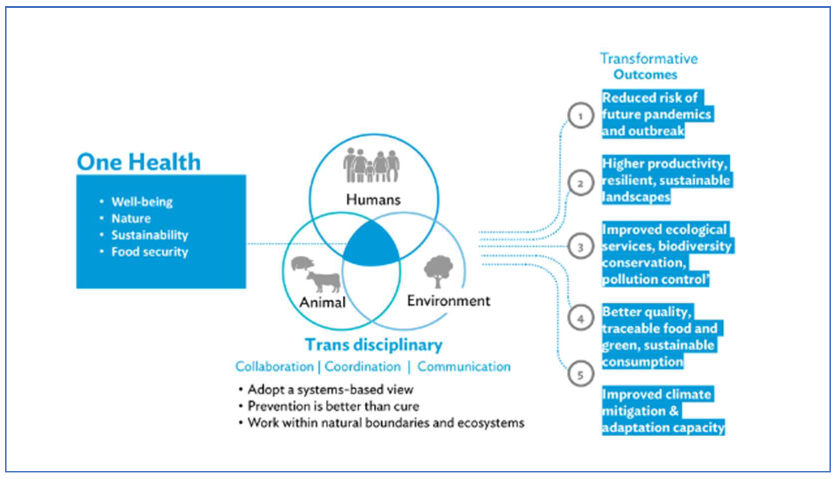 Sustainability 14 12806 g001 Sustainability 14 12806 g001