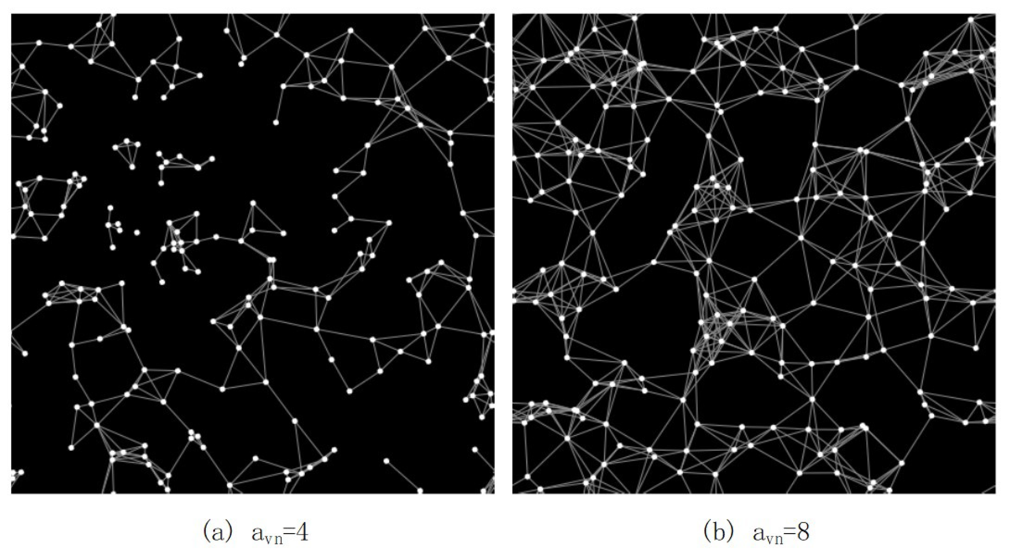 Sustainability 14 12809 g001