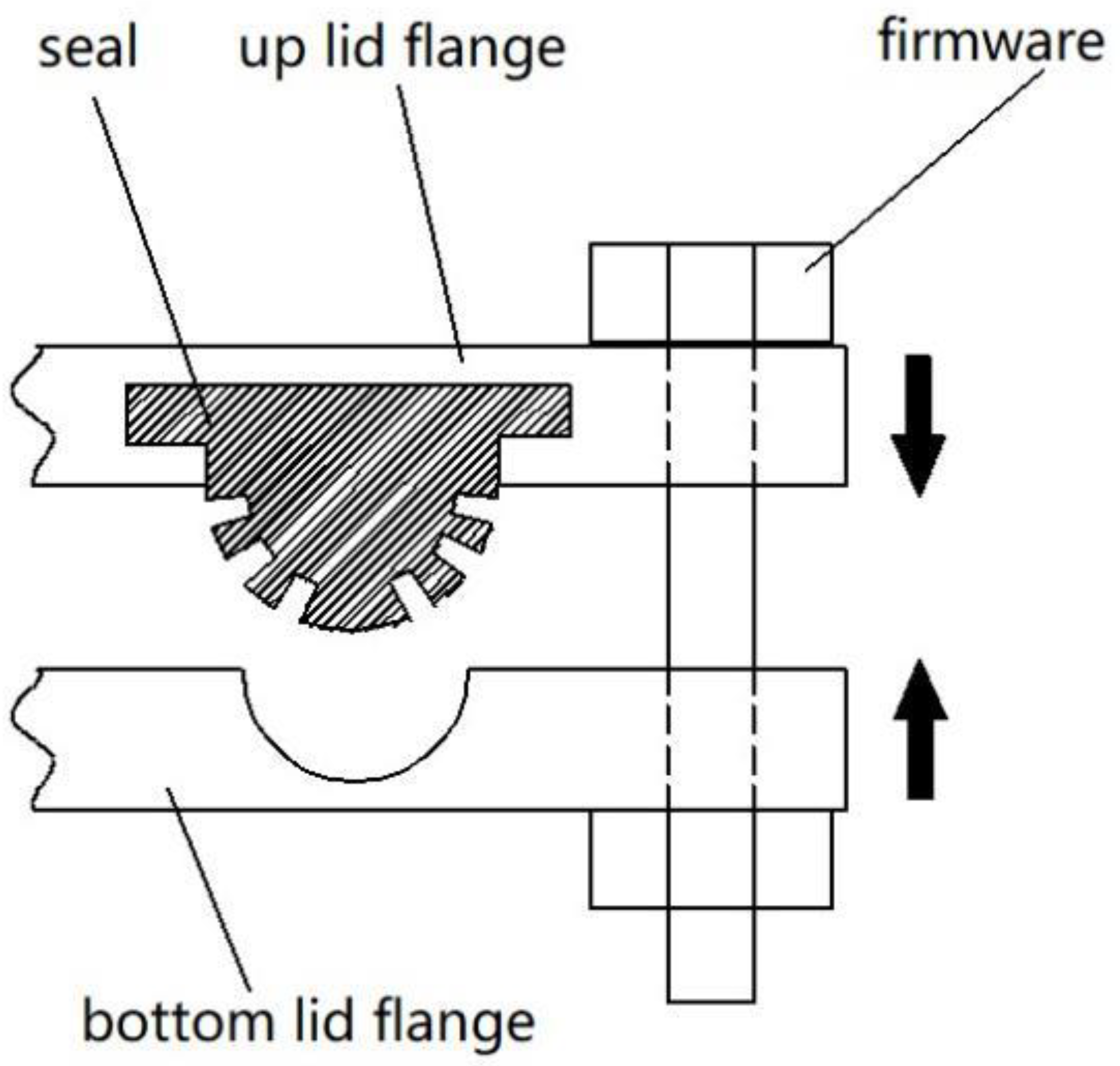 Sustainability 14 12810 g004 Sustainability 14 12810 g004