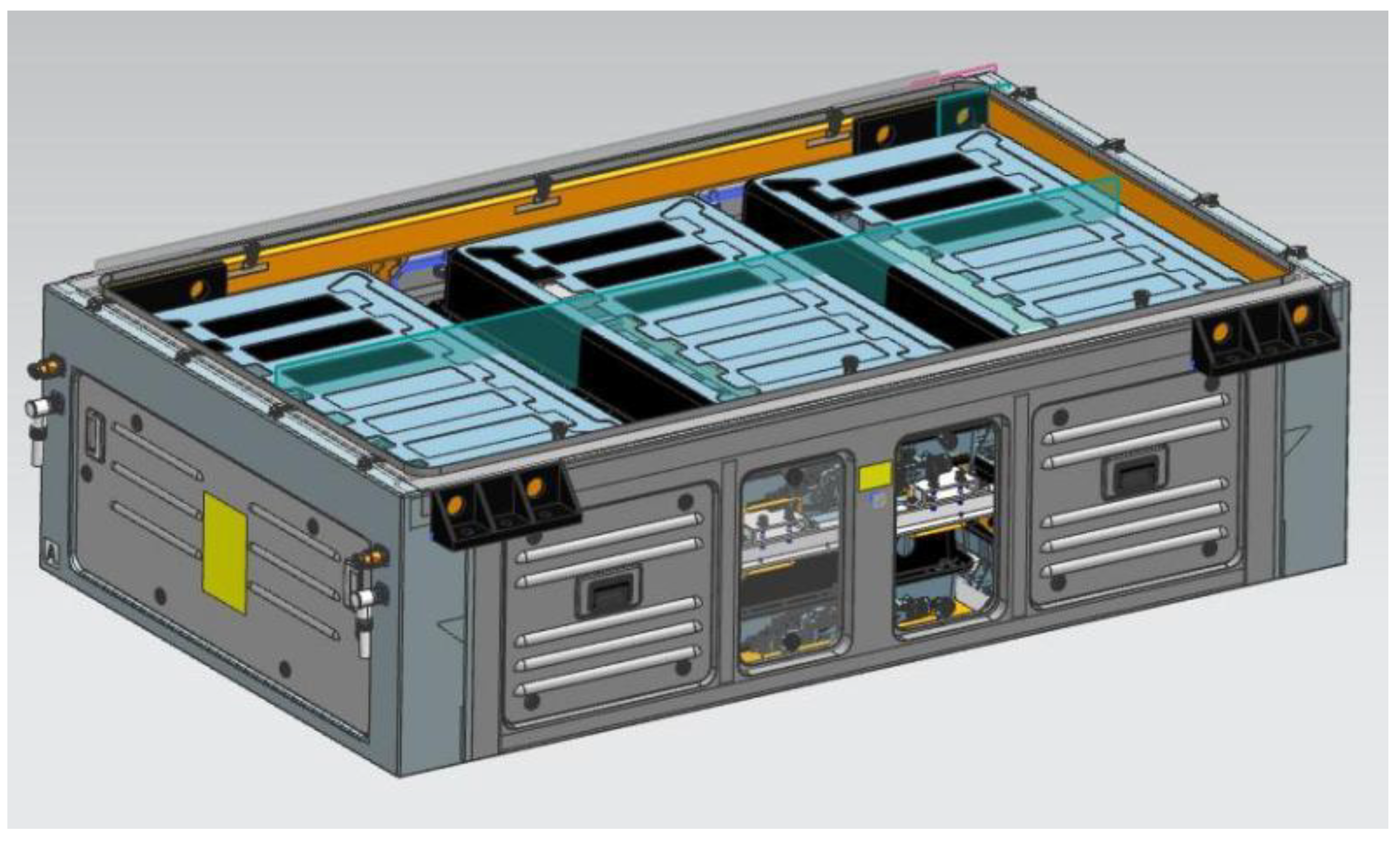 Sustainability 14 12810 g007 Sustainability 14 12810 g007